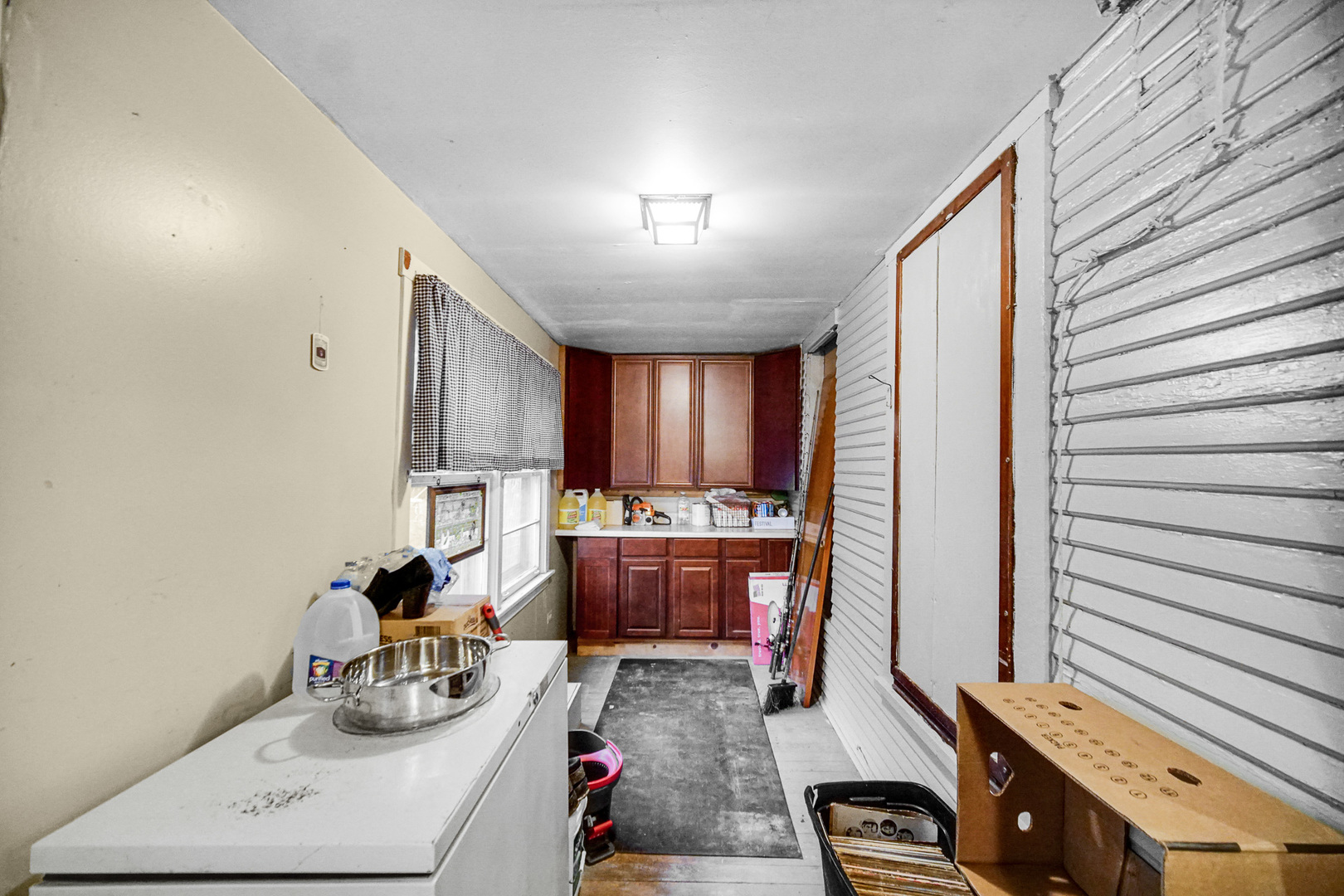 1386 Mill Street Crete, IL 60417 - Photo 20 of 29 Gallery Image 20