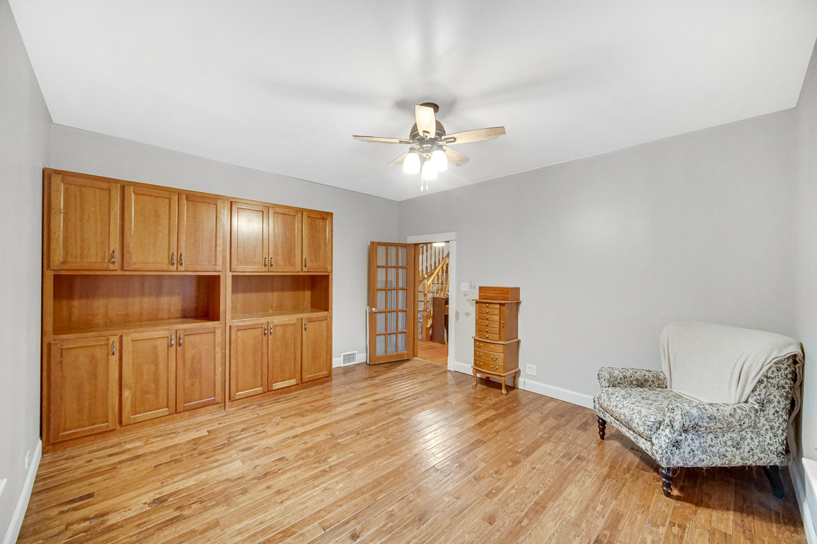 1386 Mill Street Crete, IL 60417 - Photo 8 of 29 Gallery Image 8
