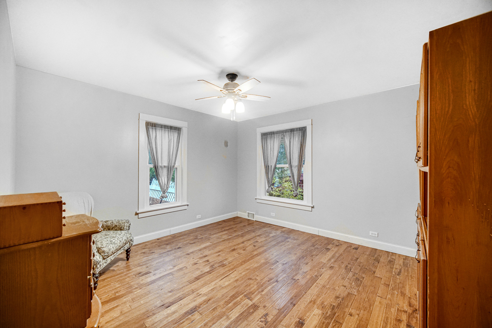 1386 Mill Street Crete, IL 60417 - Photo 9 of 29 Gallery Image 9
