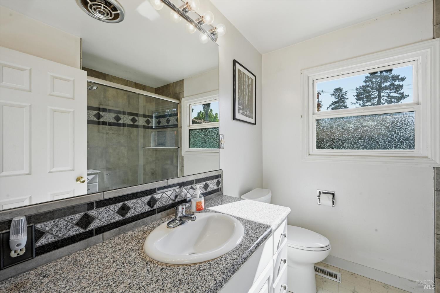 1923 Will Scarlet Lane Santa Rosa, CA 95405 - Photo 13 of 36