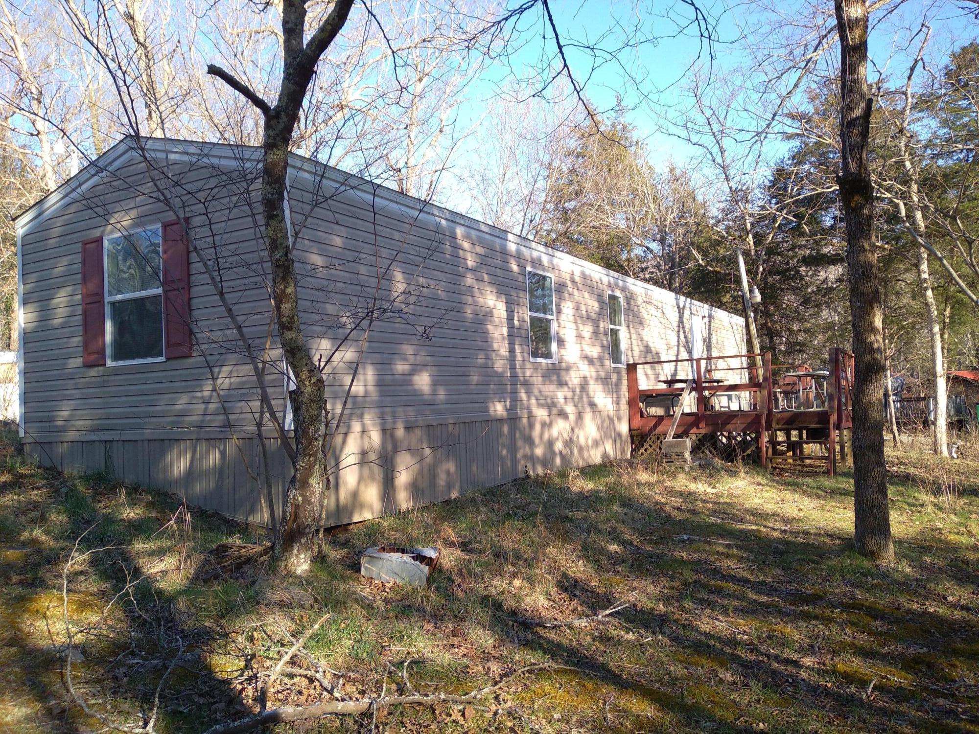 120 Lakeview Road Burnside, KY 42519 - Photo 28 of 32 120 lakeview 29