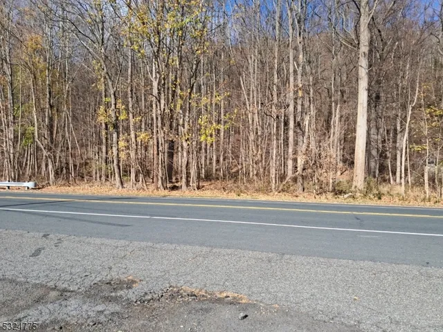 $79,000 | 502 Highway 46, Great Meadows, NJ 07838