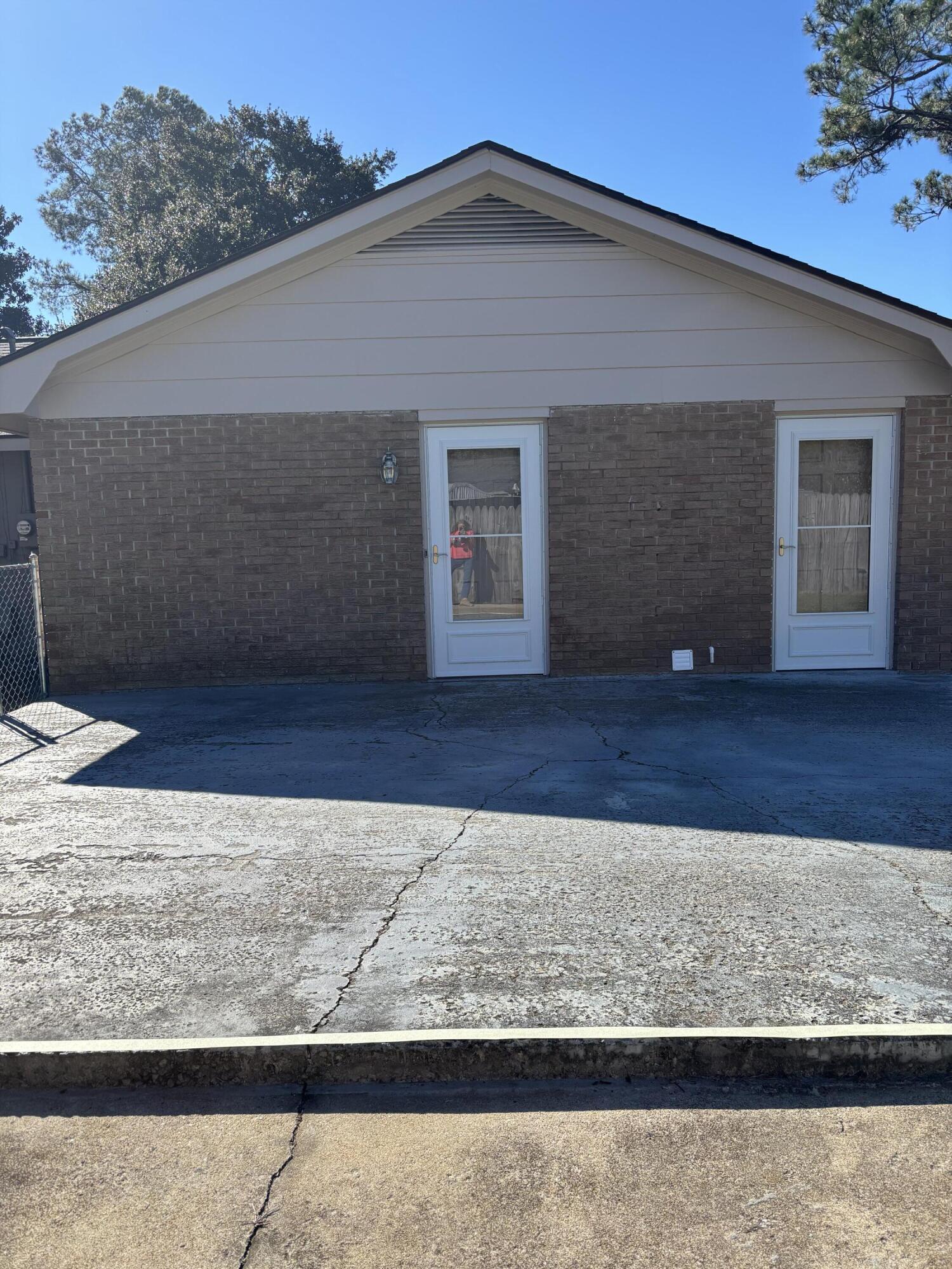 855 Whatley Street Sumter, SC 29154 - Photo 71 of 77 IMG_9818