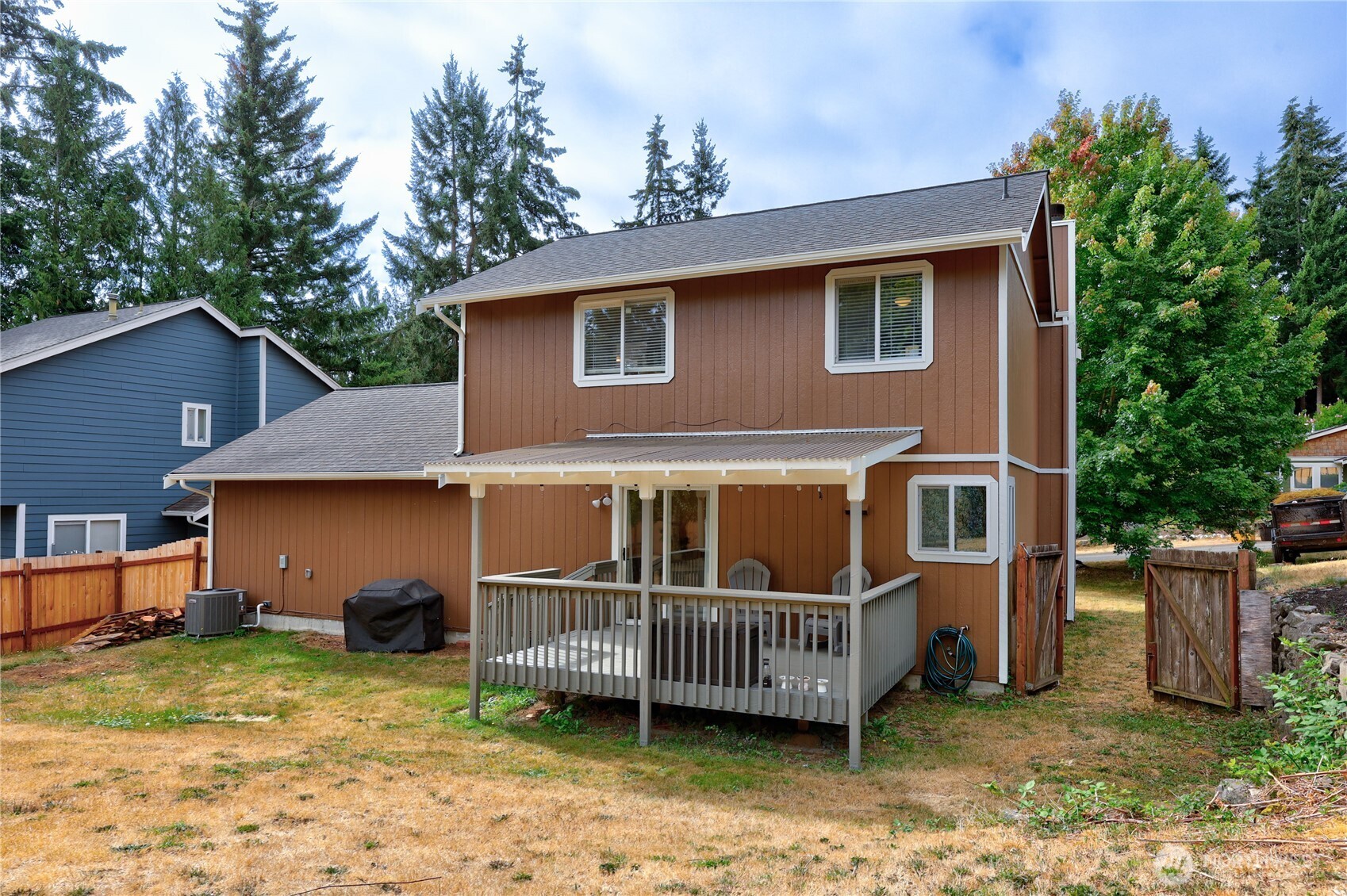 7175 East Raintree Lane Port Orchard, WA 98366 - Photo 23 of 26 Gallery Image 23