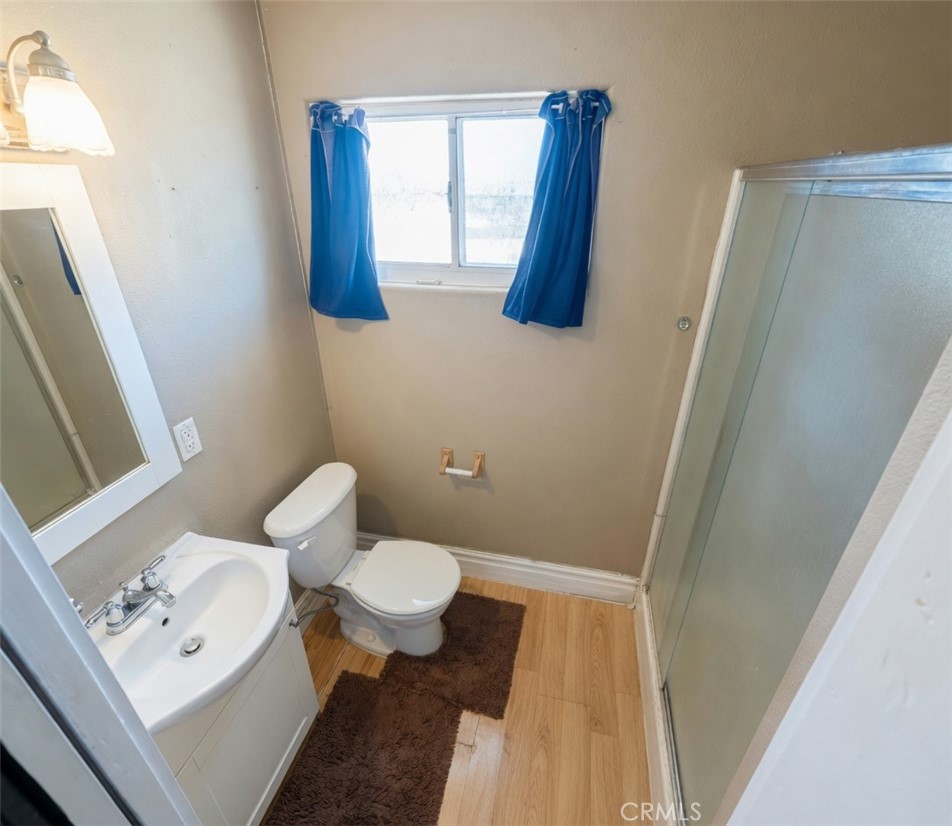 13814 Kiowa Road Apple Valley, CA 92307 - Photo 18 of 20