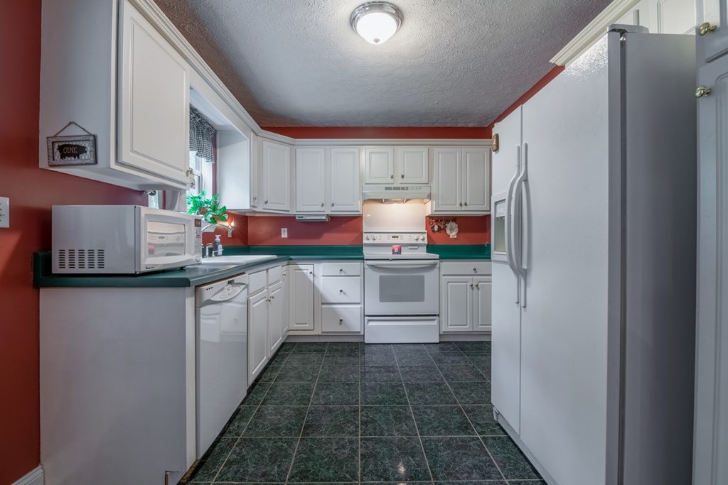 1756 Baggett Road Ringgold, GA 30736 - Photo 14 of 43 Gallery Image 14