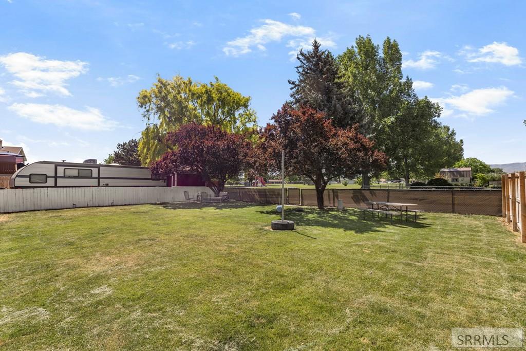 323 Jacob Street Chubbuck, ID 83202 - Photo 35 of 37