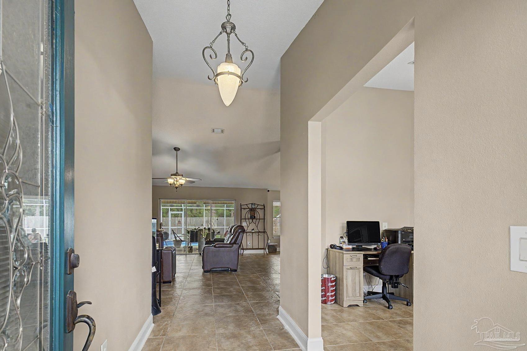 495 Riola Place Pensacola, FL 32506 - Photo 7 of 58