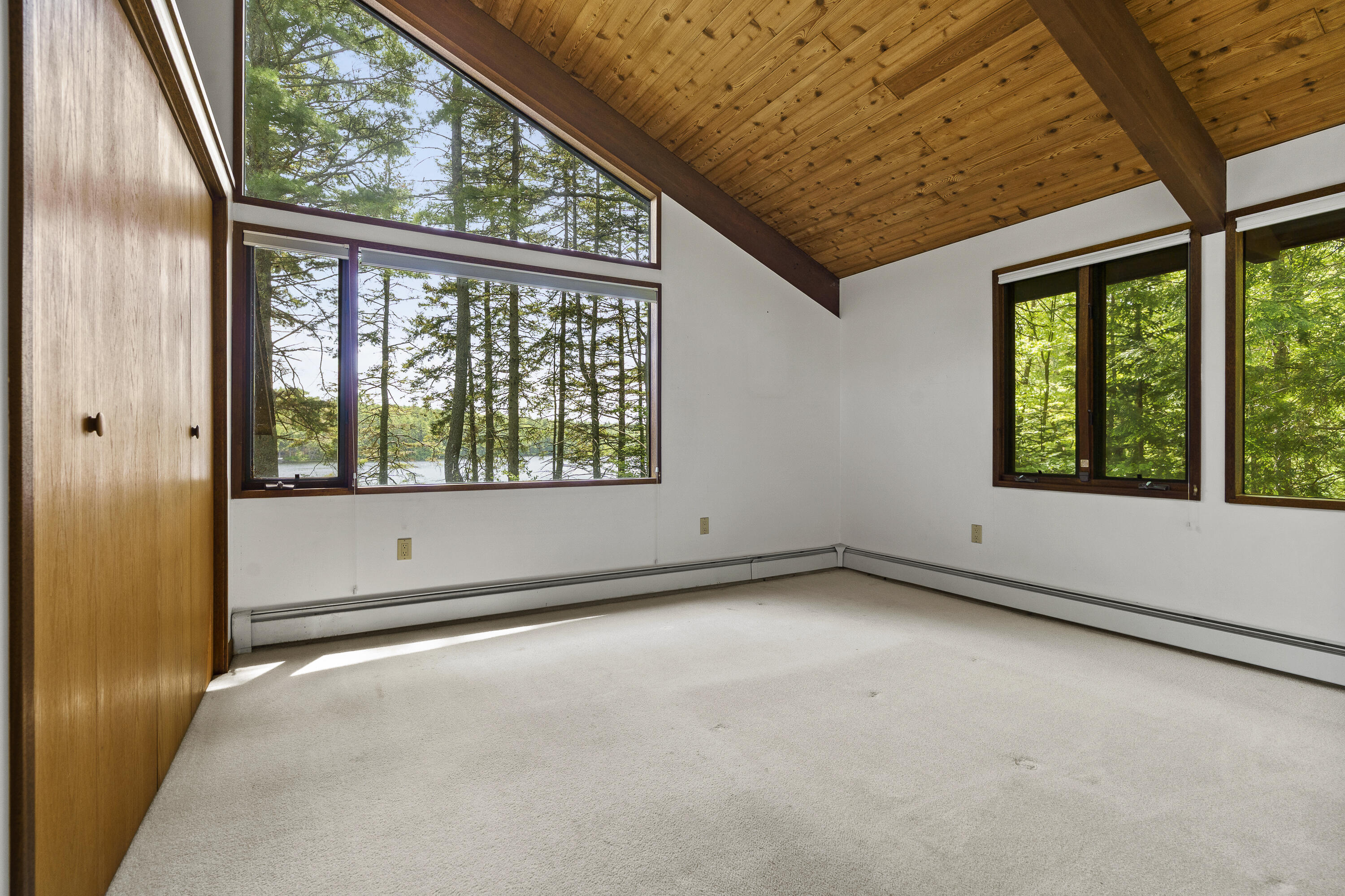 227 Quail Run Road Bristol, ME 04539 - Photo 32 of 50 84-227 Quail Run Rd, Bristol, ME-TP