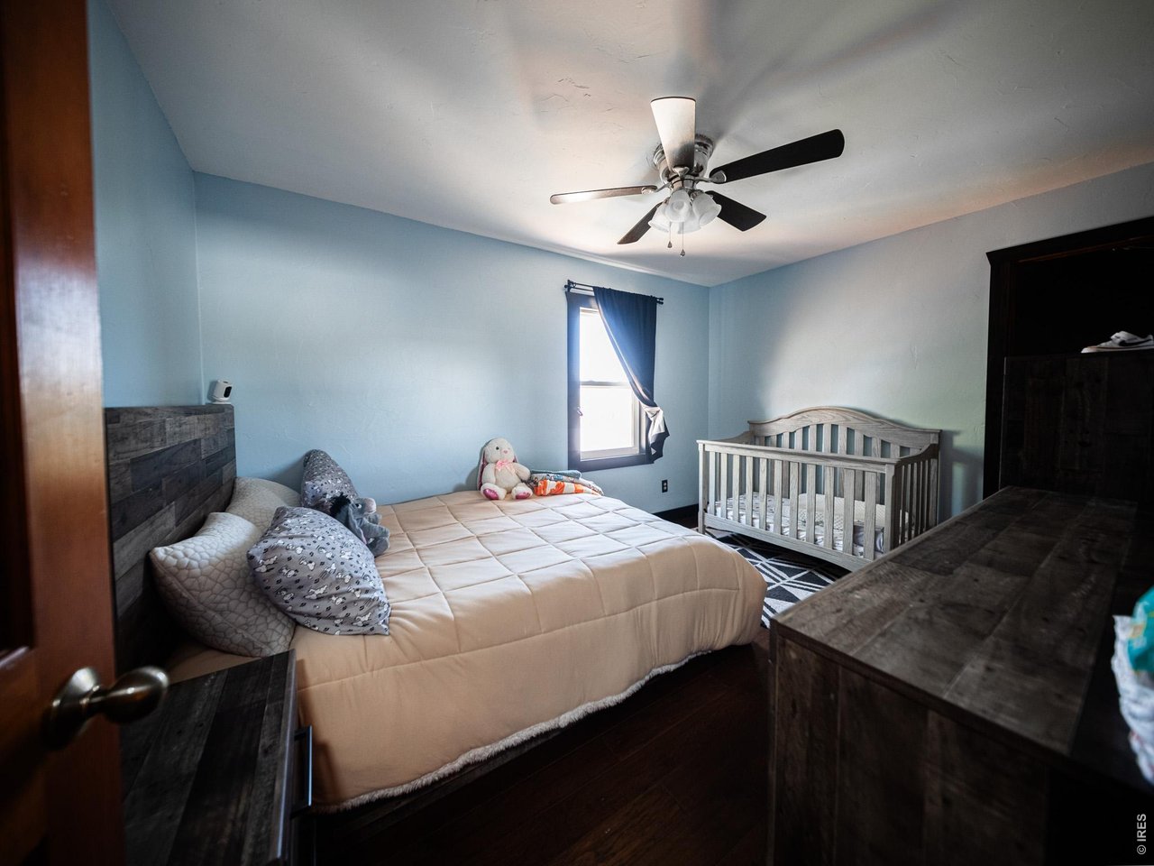 7110 West 11th St Road Greeley, CO 80634 - Photo 21 of 44