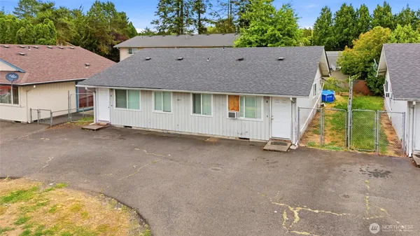 $450,000 | 2811 Caples Avenue, Vancouver, WA 98661