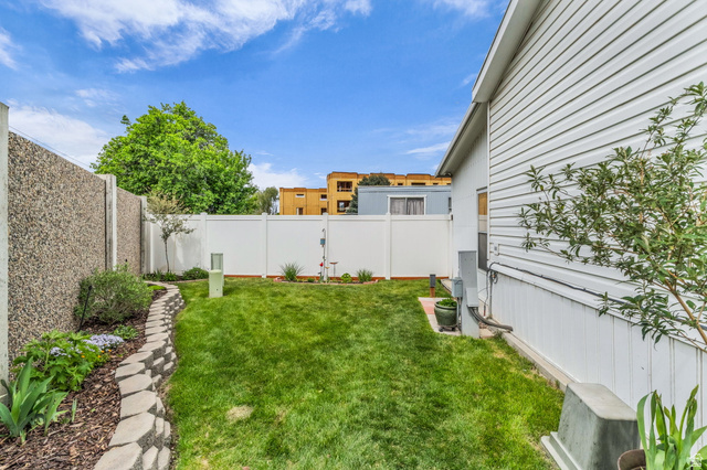 150 West 7500th Street South, Unit 10 Midvale, UT 84047 - Photo 28 of 28