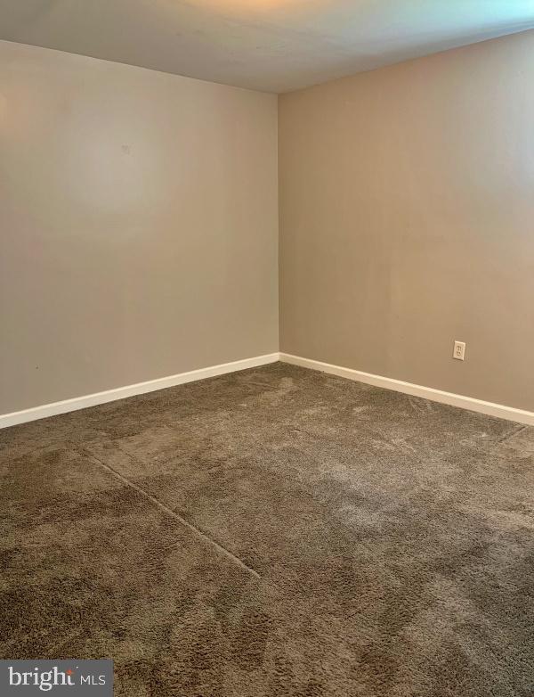 27 East Main Street, Unit D Windsor, PA 17366 - Photo 5 of 7 a view of an empty room