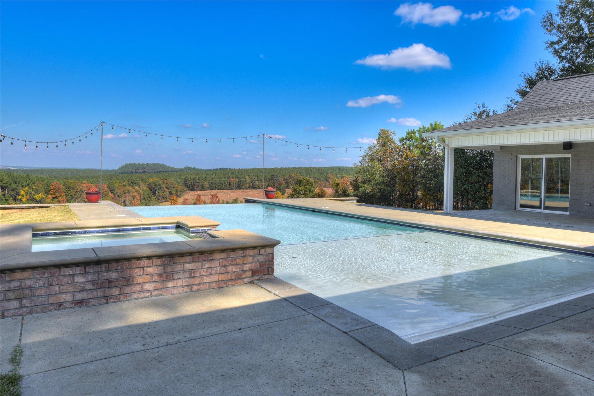 1591 Storm Branch Road Beech Island, SC 29842 - Photo 12 of 70 Gallery Image 12