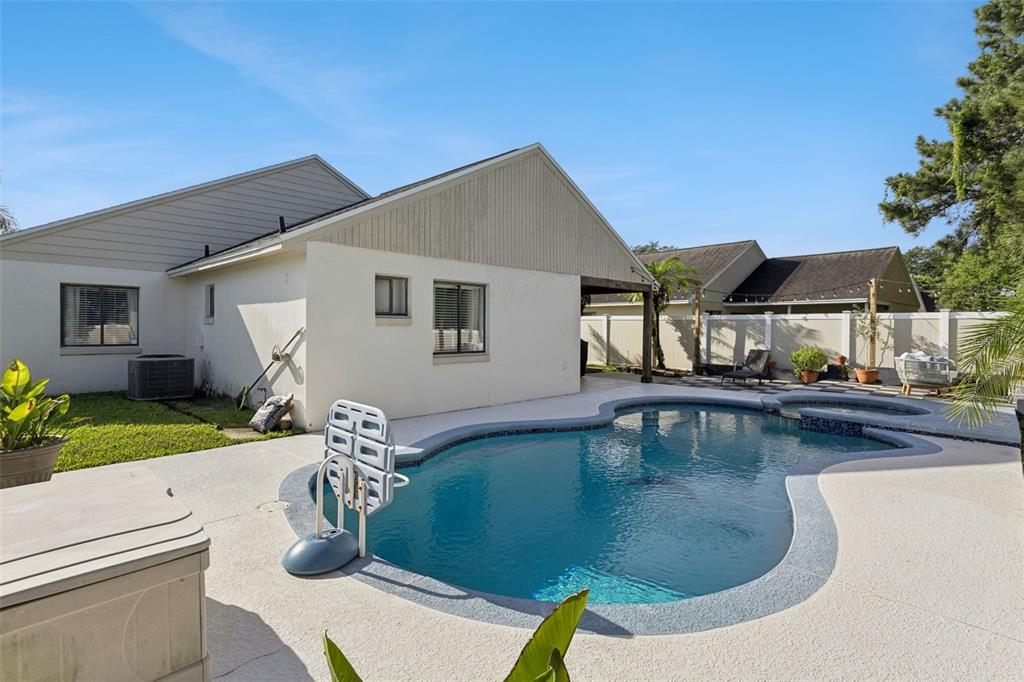 1533 Springtime Loop Winter Park, FL 32792 - Photo 29 of 37 Gallery Image 29