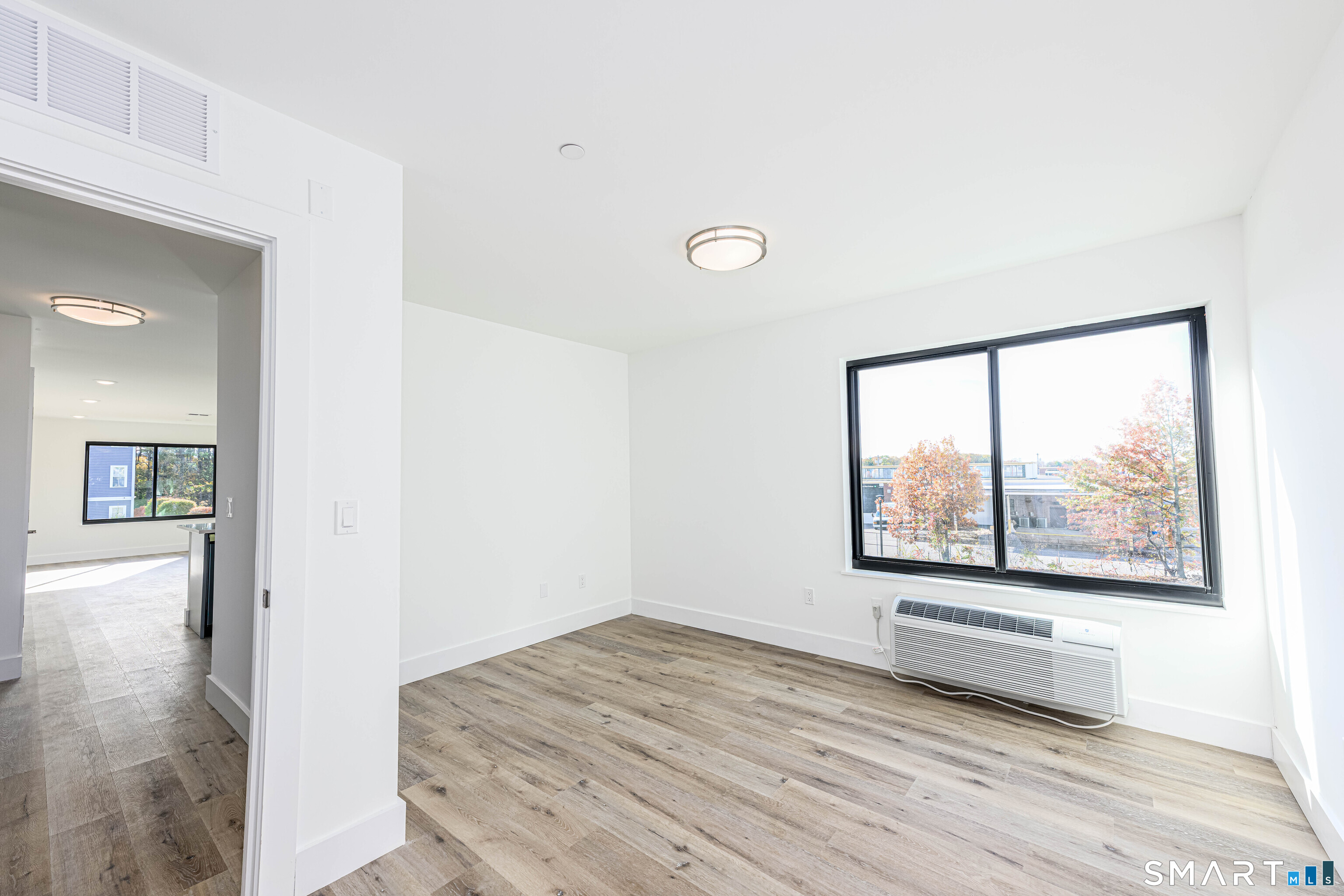414 Mather Street, Unit 2A Hamden, CT 06514 - Photo 14 of 15