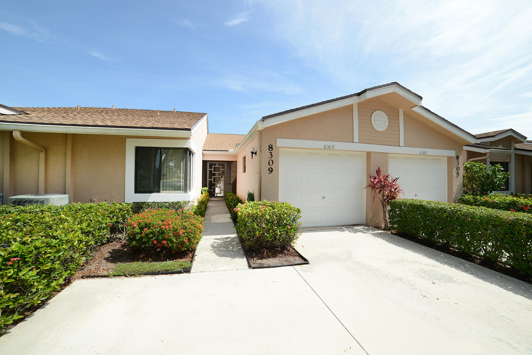 8309 Summersong Terrace Boca Raton, FL 33496 - Photo 1 of 32 DSC_9932A