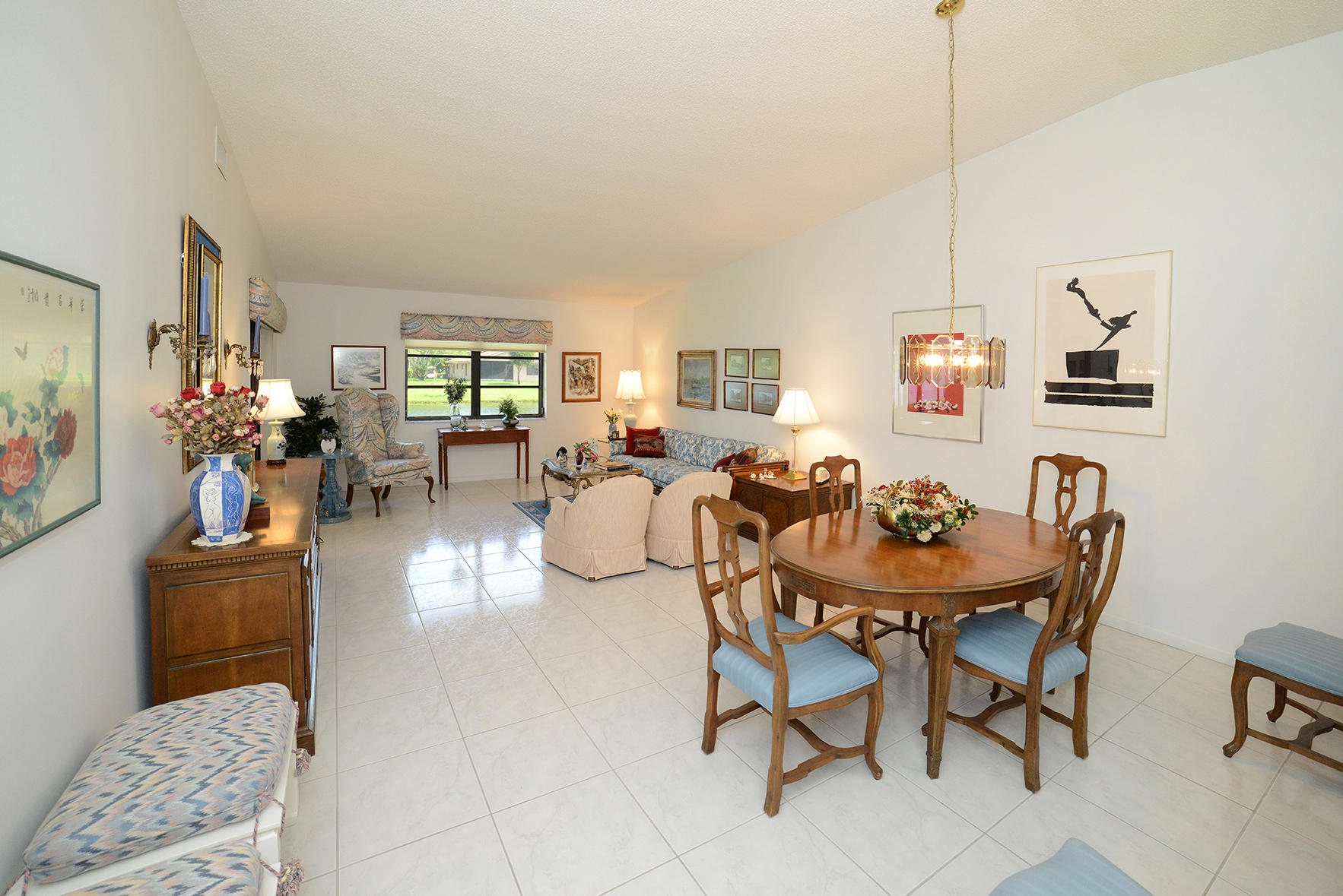 8309 Summersong Terrace Boca Raton, FL 33496 - Photo 11 of 32 DSC_0017A-1