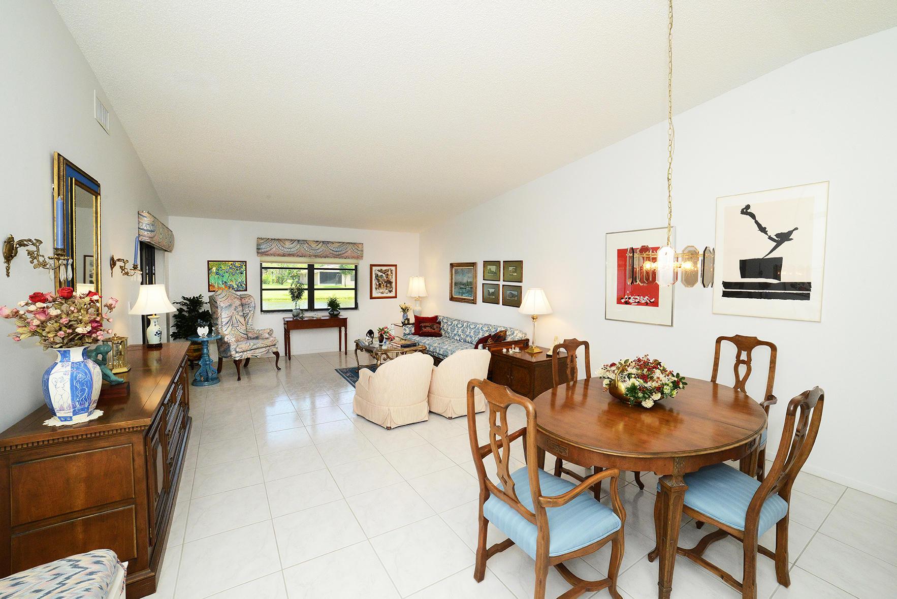 8309 Summersong Terrace Boca Raton, FL 33496 - Photo 12 of 32 DSC_9953A