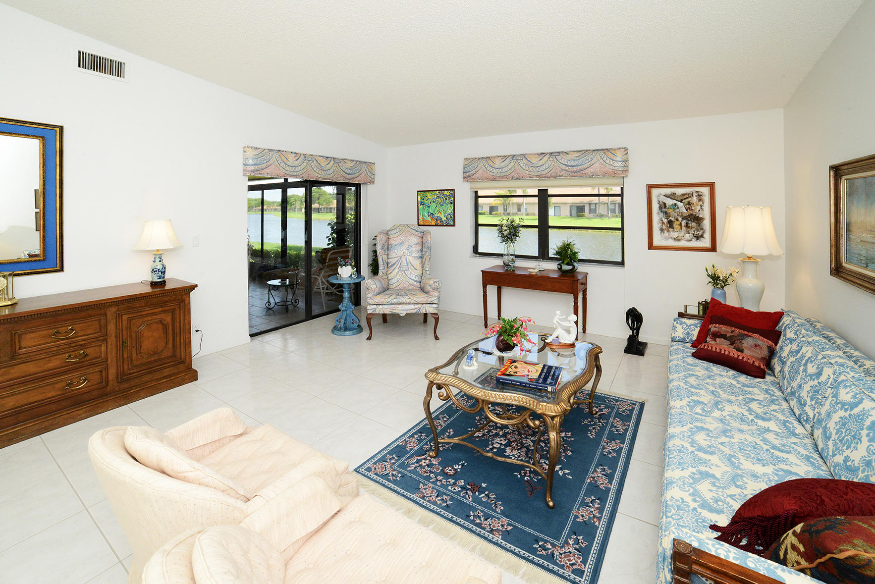 8309 Summersong Terrace Boca Raton, FL 33496 - Photo 13 of 32 DSC_9966B