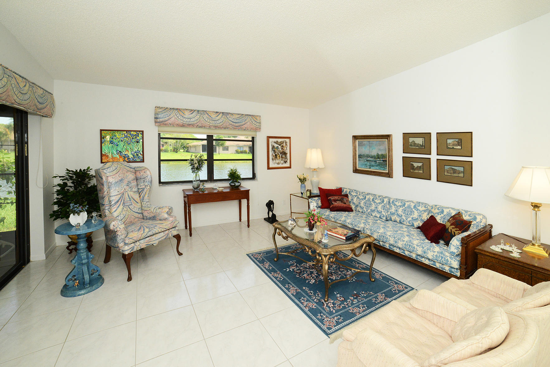 8309 Summersong Terrace Boca Raton, FL 33496 - Photo 14 of 32 DSC_9969A