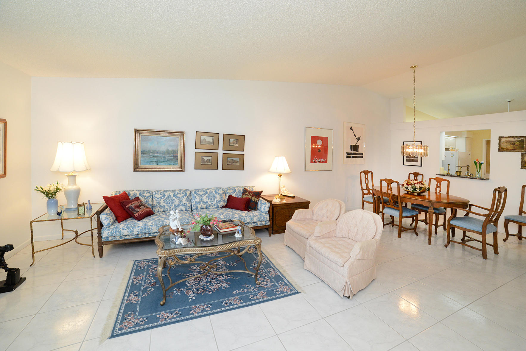8309 Summersong Terrace Boca Raton, FL 33496 - Photo 15 of 32 DSC_9971A