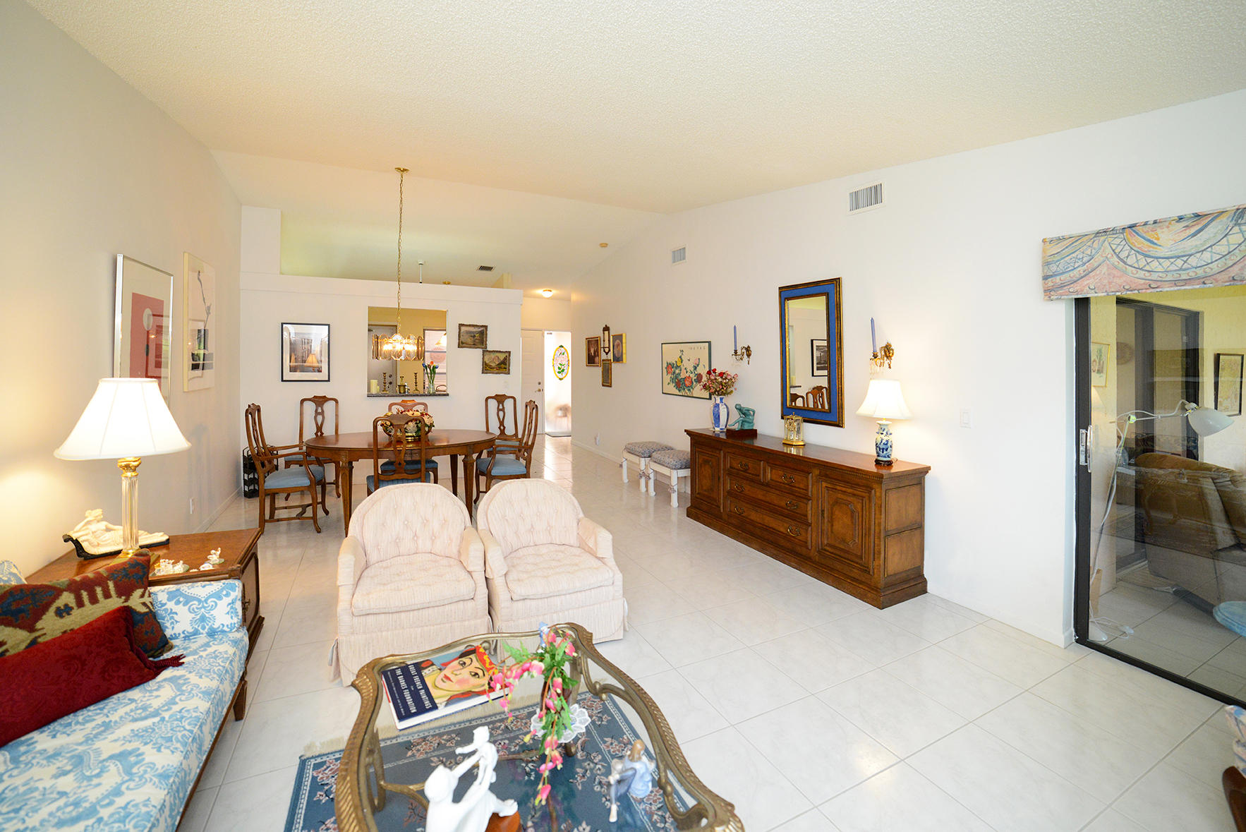8309 Summersong Terrace Boca Raton, FL 33496 - Photo 16 of 32 DSC_9975A