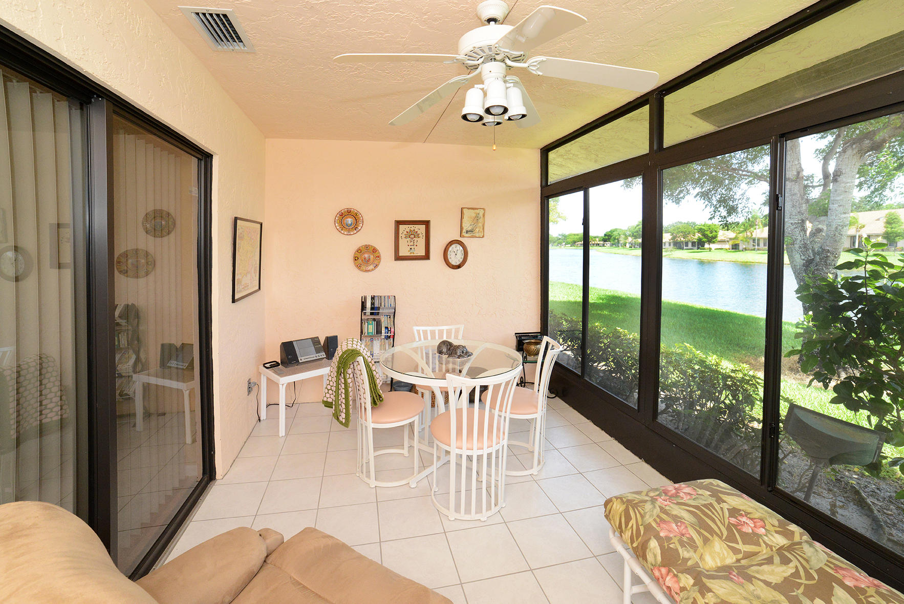 8309 Summersong Terrace Boca Raton, FL 33496 - Photo 17 of 32 DSC_9940A