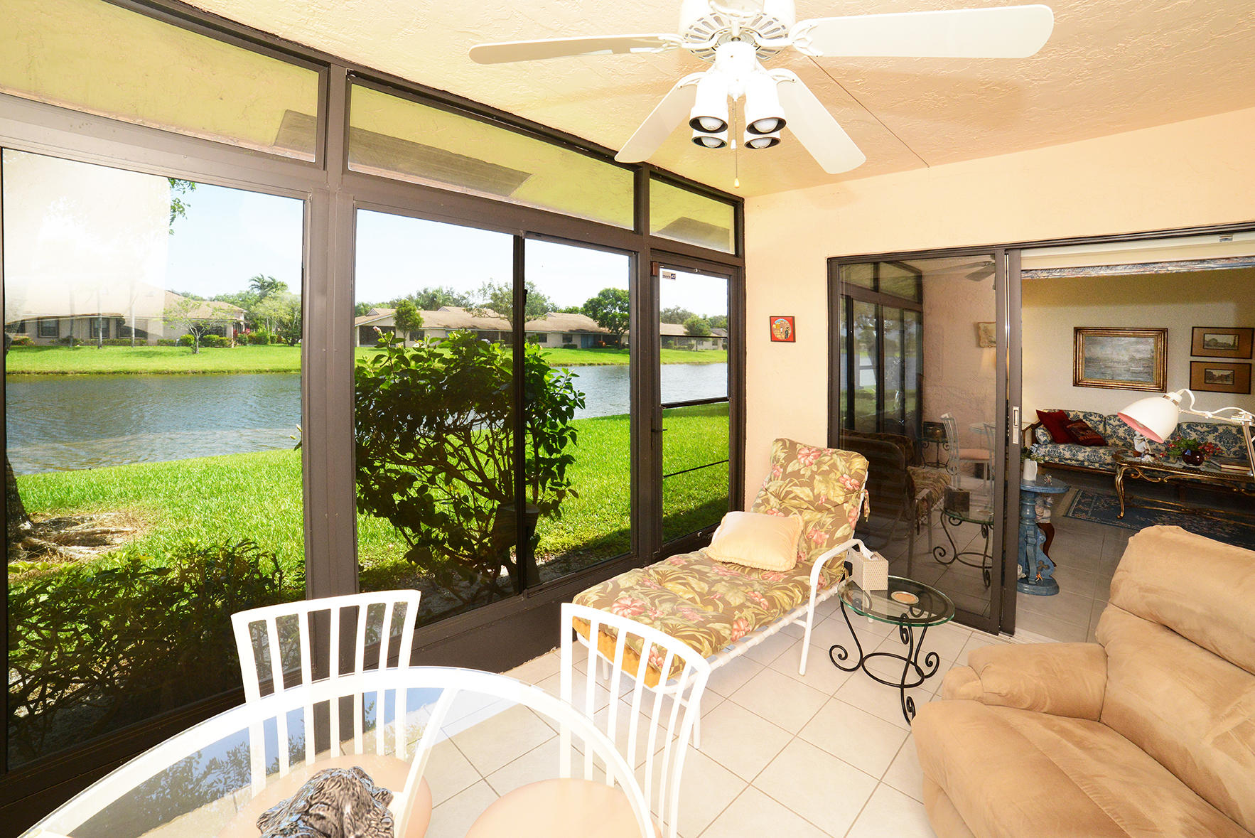 8309 Summersong Terrace Boca Raton, FL 33496 - Photo 18 of 32 DSC_9943A