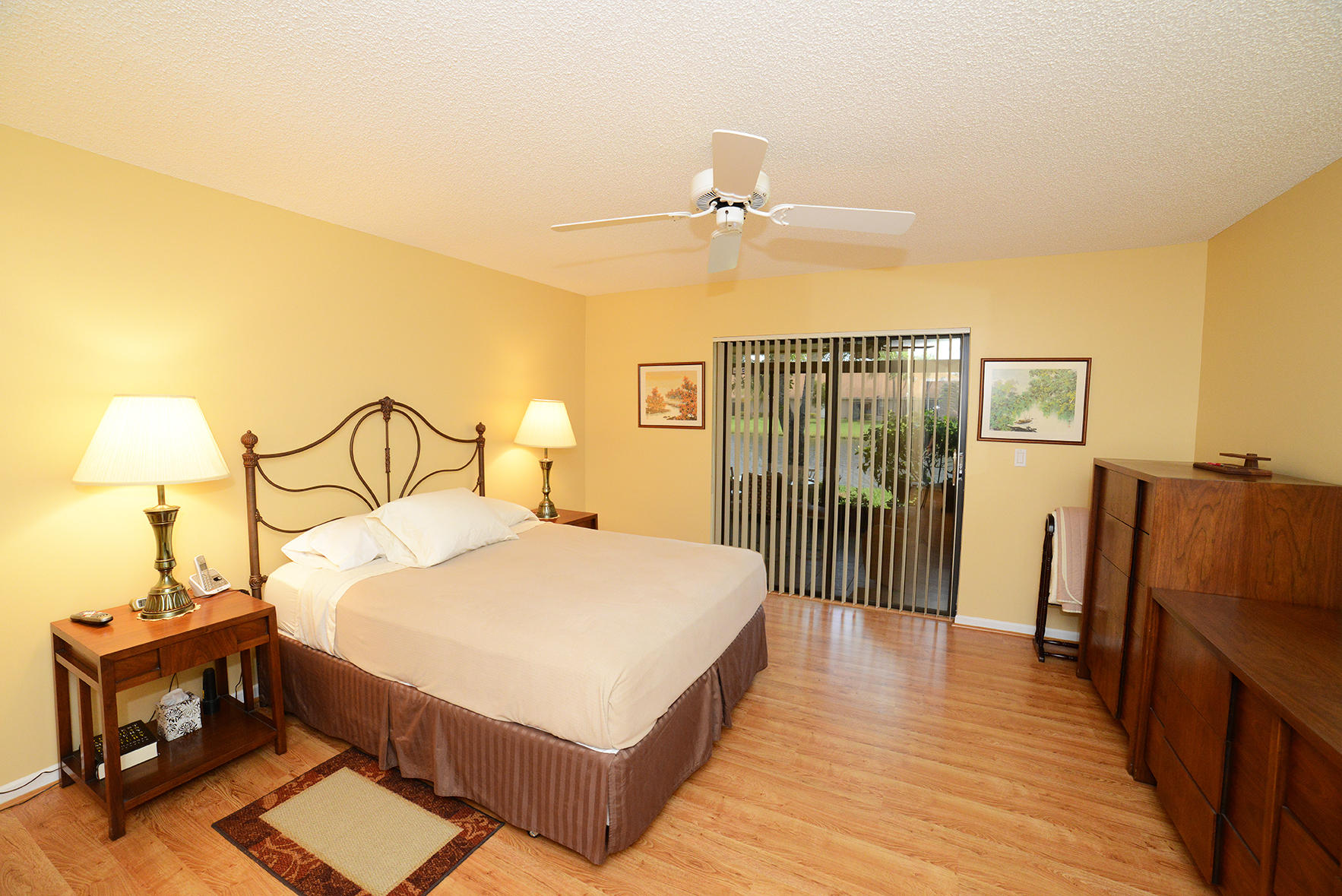 8309 Summersong Terrace Boca Raton, FL 33496 - Photo 19 of 32 DSC_9977A