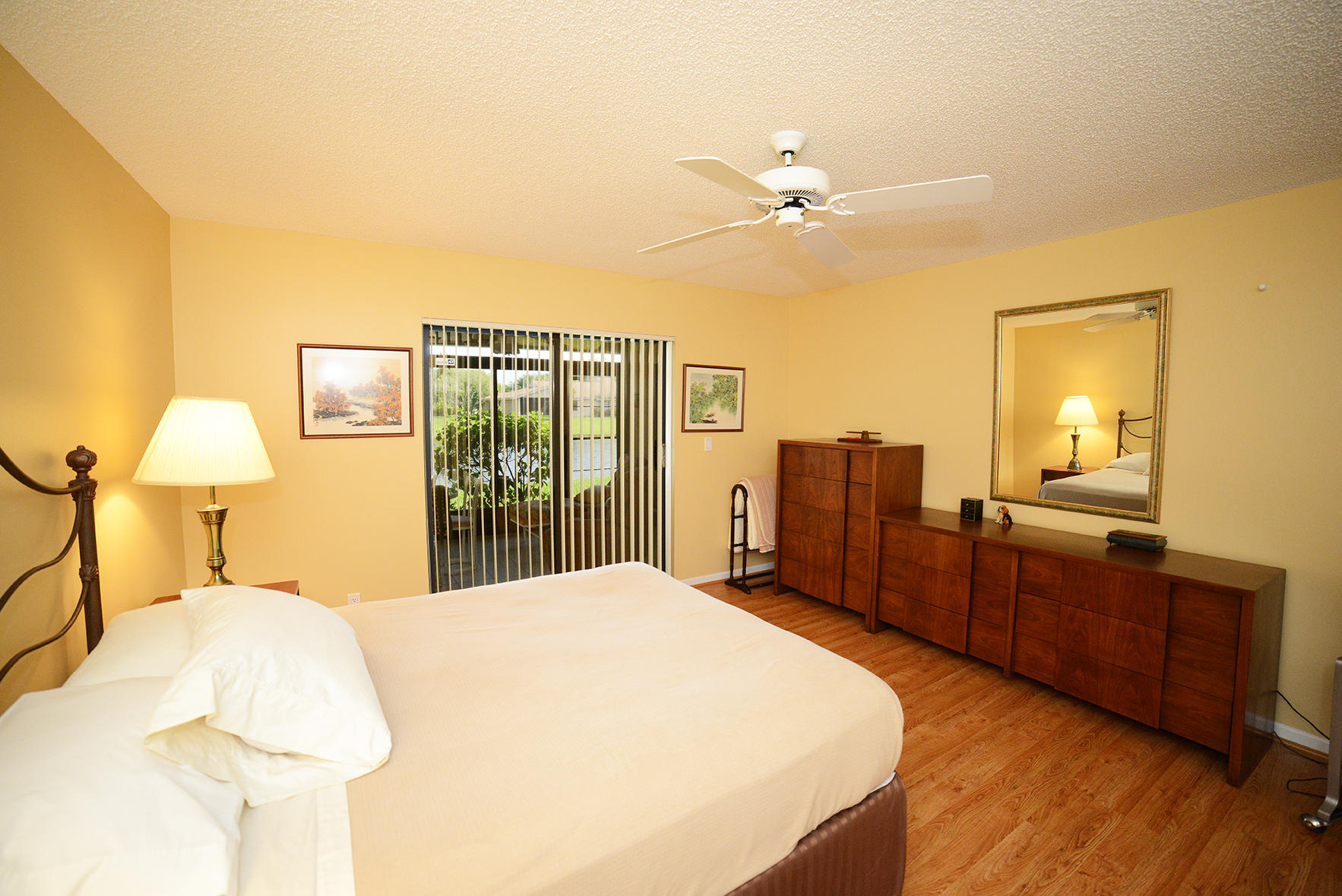 8309 Summersong Terrace Boca Raton, FL 33496 - Photo 20 of 32 DSC_9981A