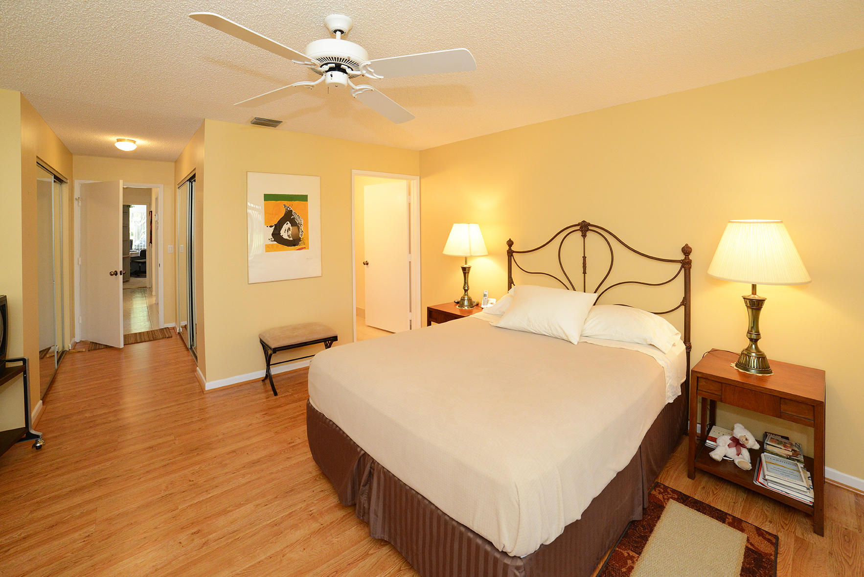 8309 Summersong Terrace Boca Raton, FL 33496 - Photo 21 of 32 DSC_9983A