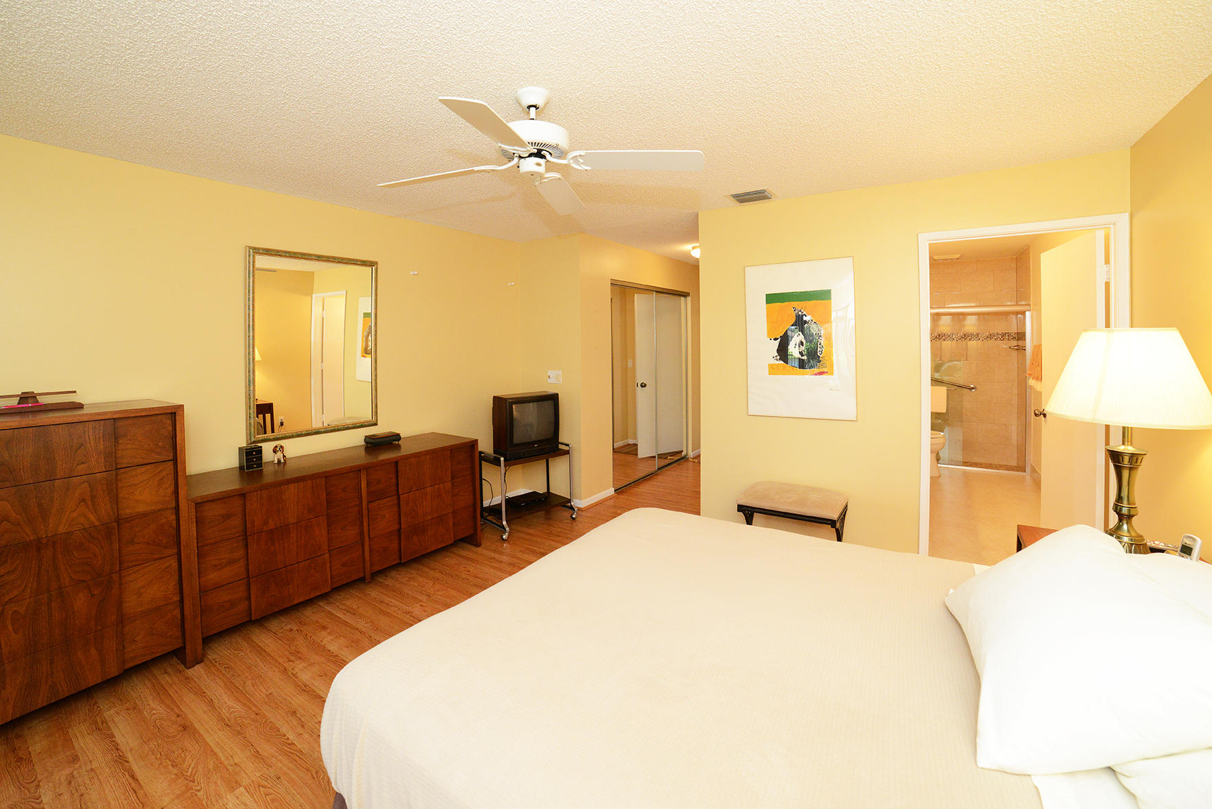 8309 Summersong Terrace Boca Raton, FL 33496 - Photo 22 of 32 DSC_9986A