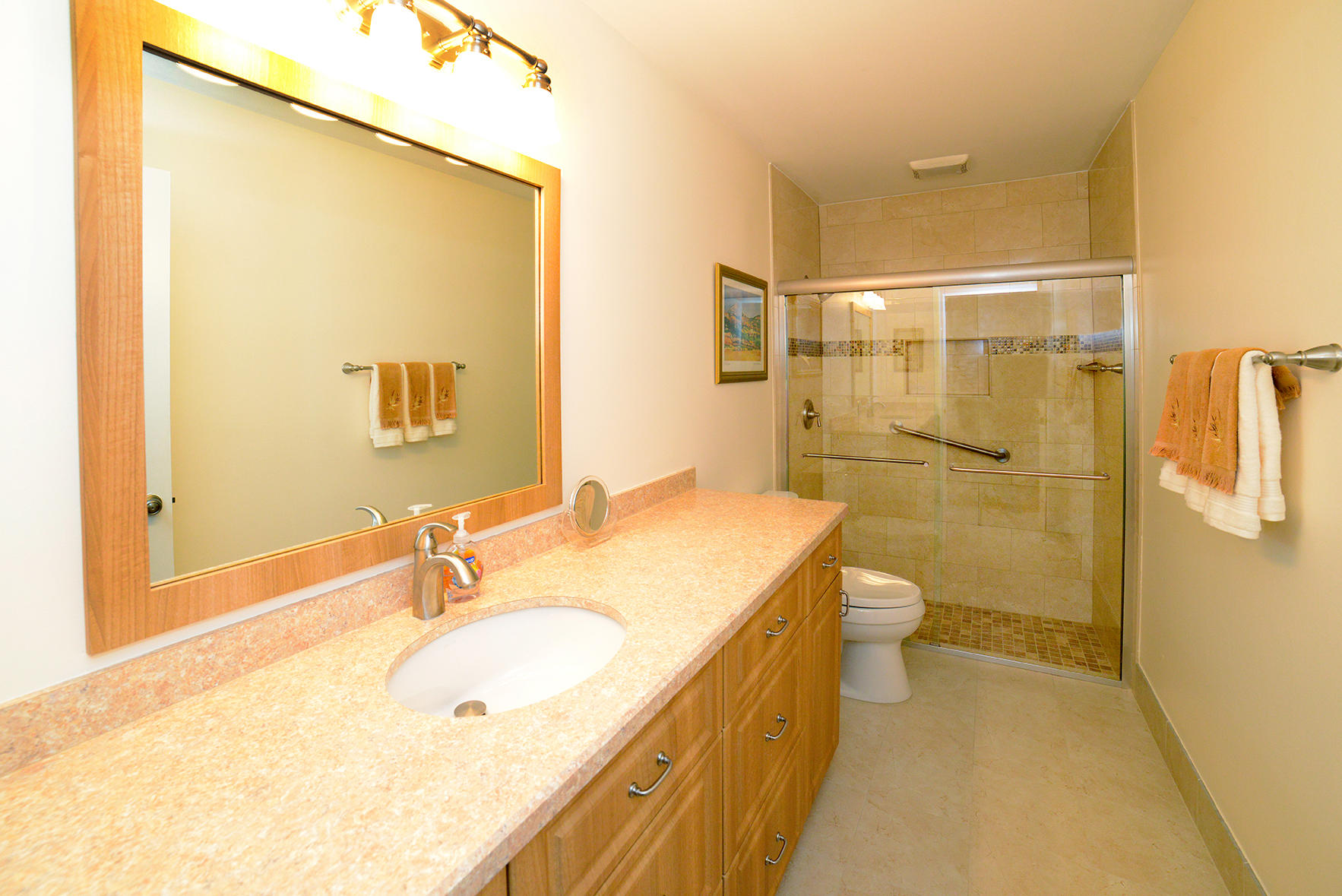 8309 Summersong Terrace Boca Raton, FL 33496 - Photo 23 of 32 DSC_0045A