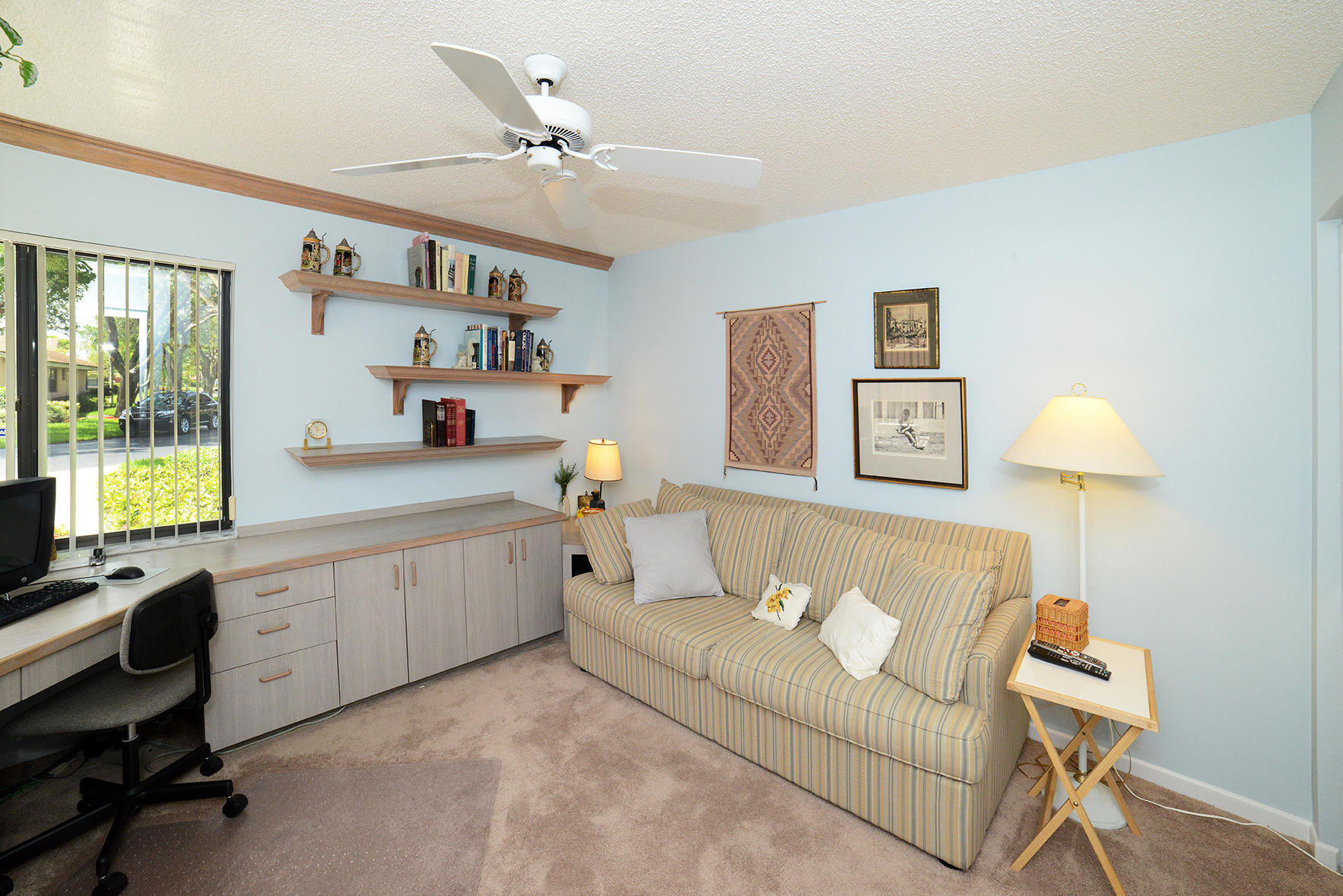 8309 Summersong Terrace Boca Raton, FL 33496 - Photo 24 of 32 DSC_0003A