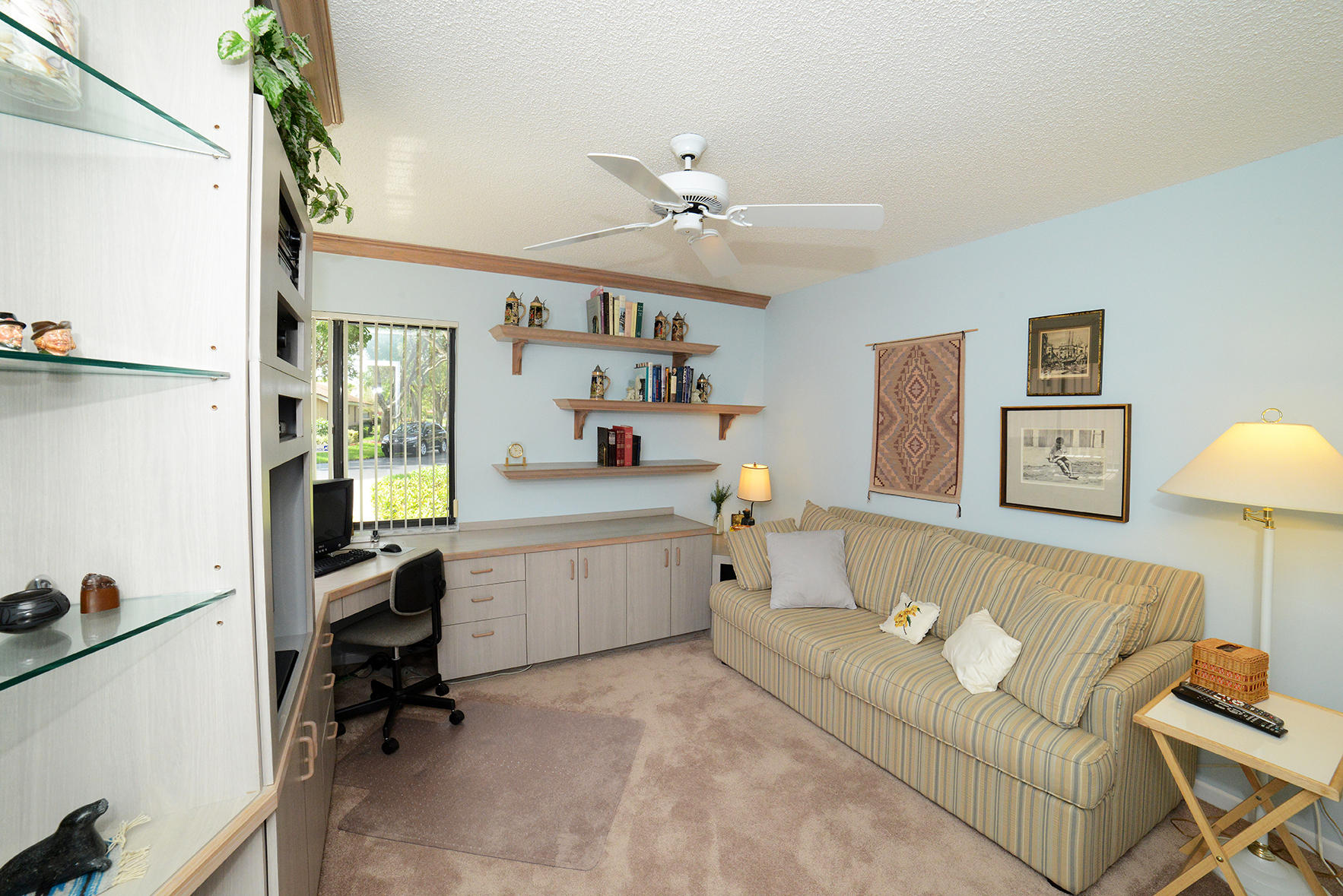 8309 Summersong Terrace Boca Raton, FL 33496 - Photo 25 of 32 DSC_0006A