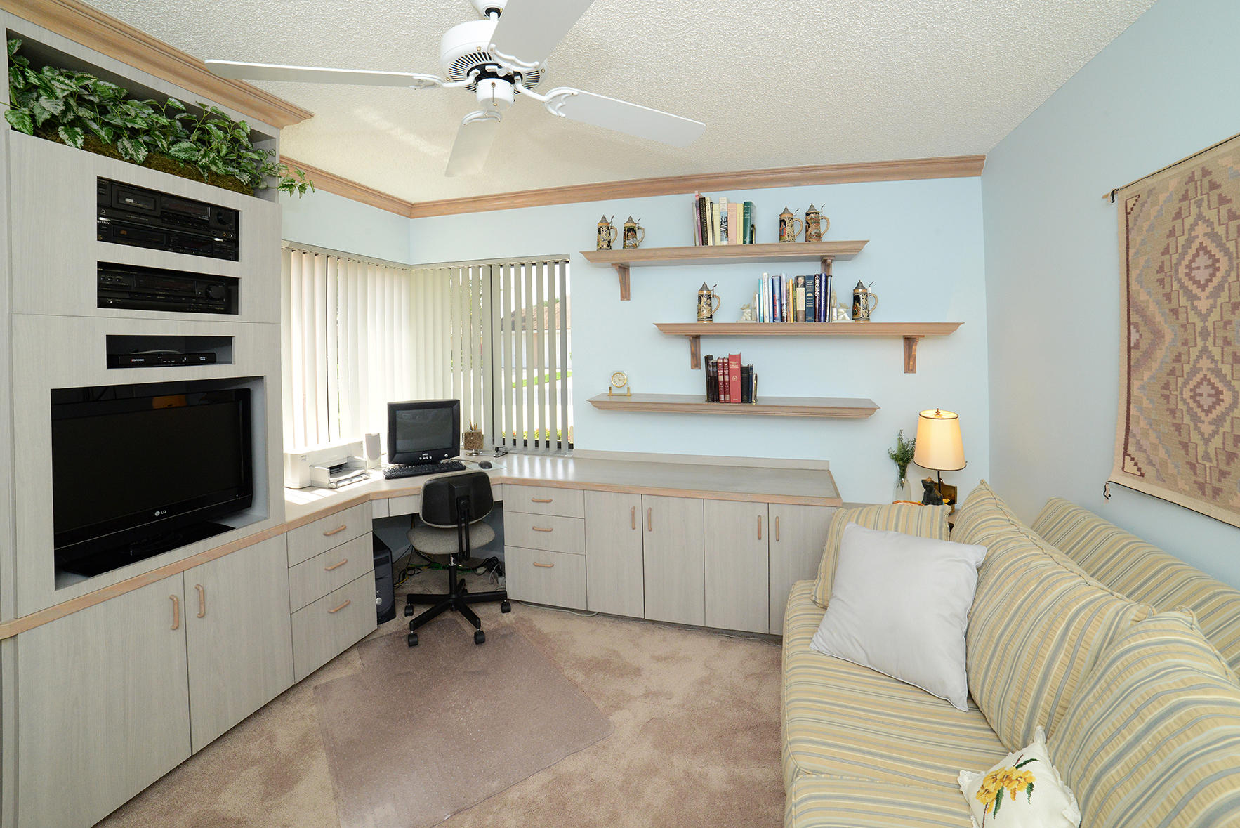 8309 Summersong Terrace Boca Raton, FL 33496 - Photo 26 of 32 DSC_0009A