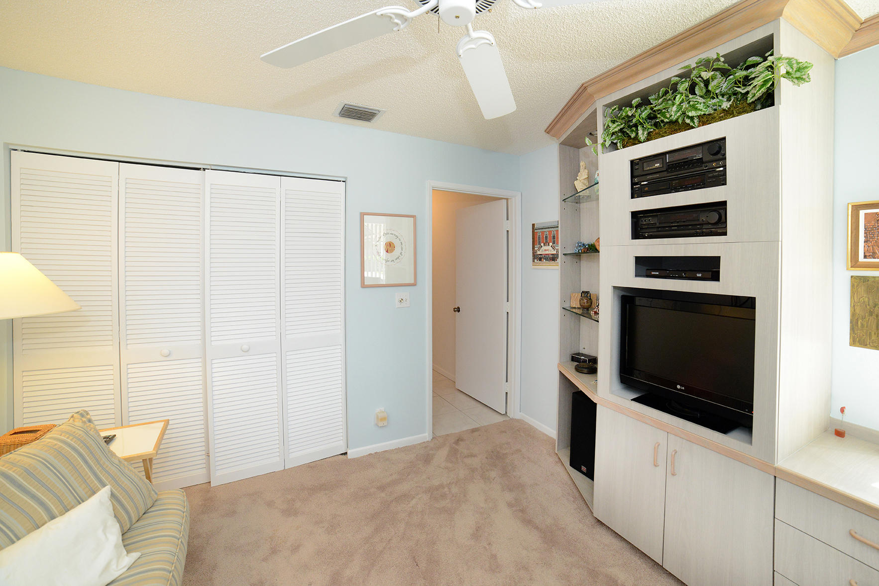 8309 Summersong Terrace Boca Raton, FL 33496 - Photo 27 of 32 DSC_0011A