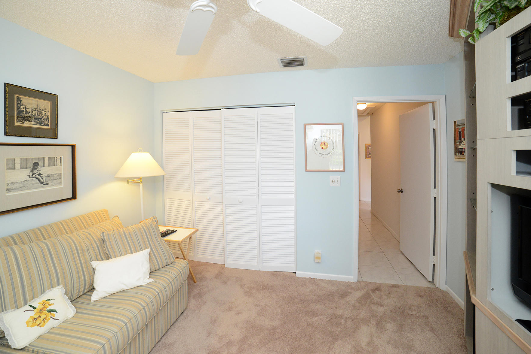 8309 Summersong Terrace Boca Raton, FL 33496 - Photo 28 of 32 DSC_0014A