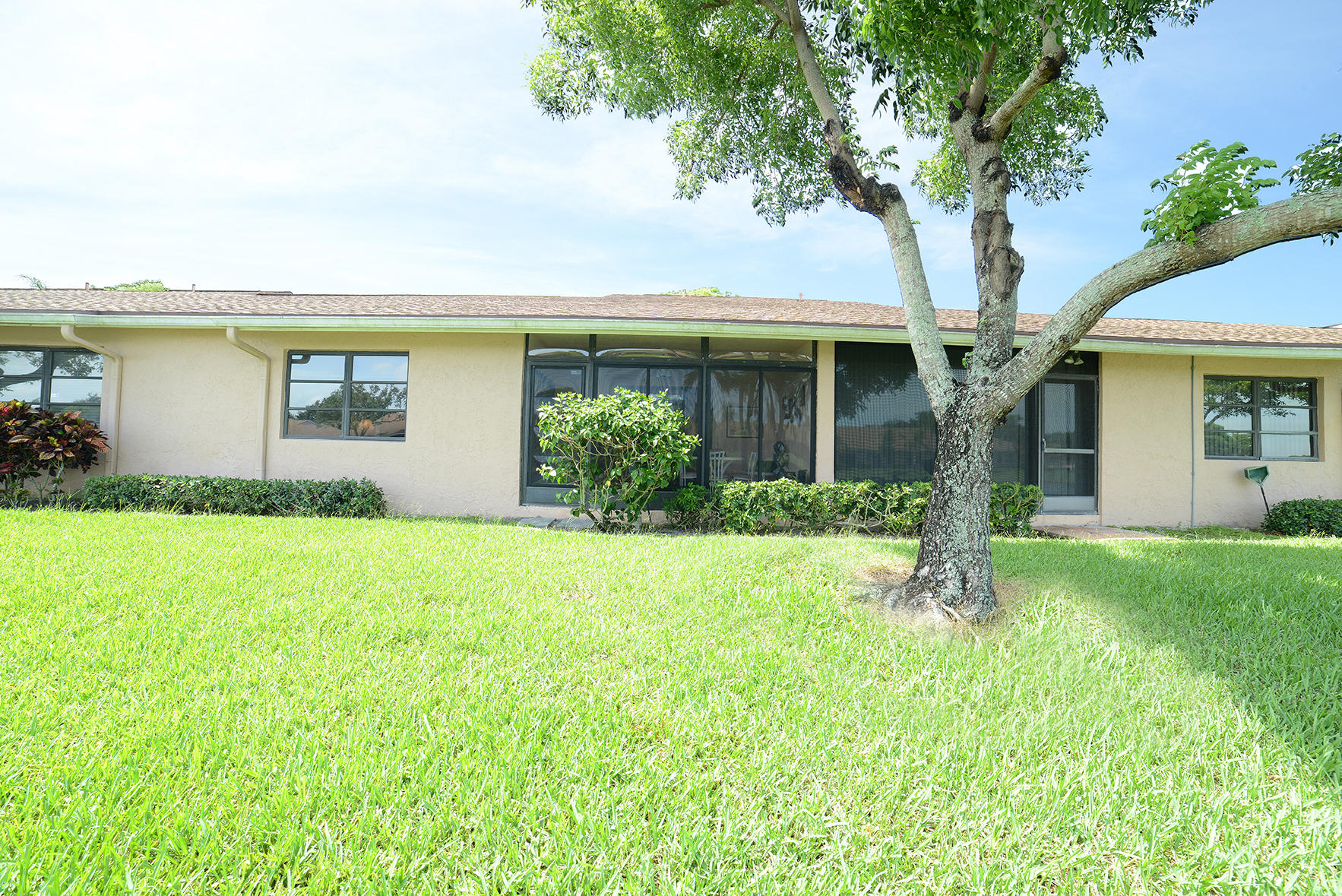 8309 Summersong Terrace Boca Raton, FL 33496 - Photo 29 of 32 DSC_0056A