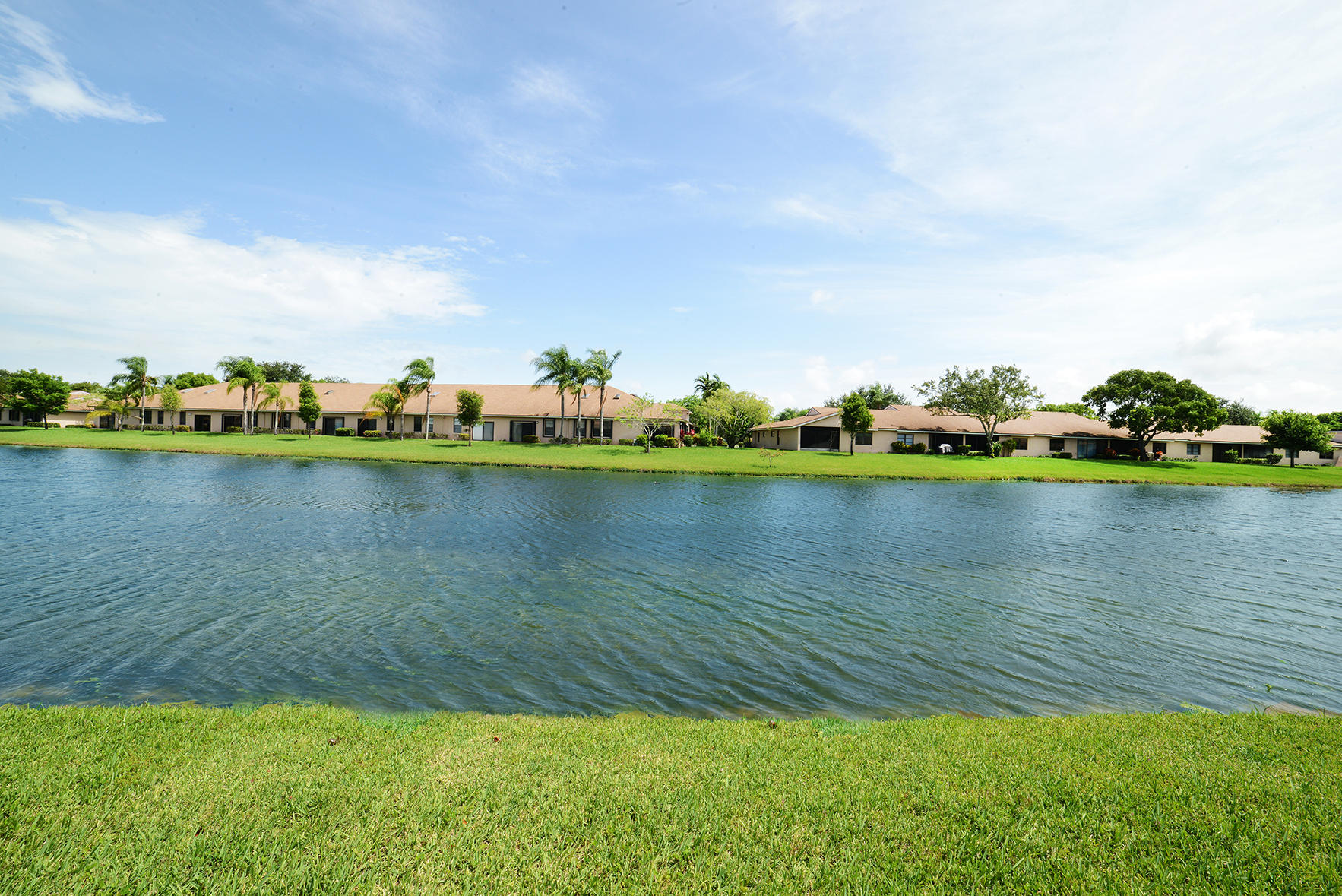 8309 Summersong Terrace Boca Raton, FL 33496 - Photo 30 of 32 DSC_0059A