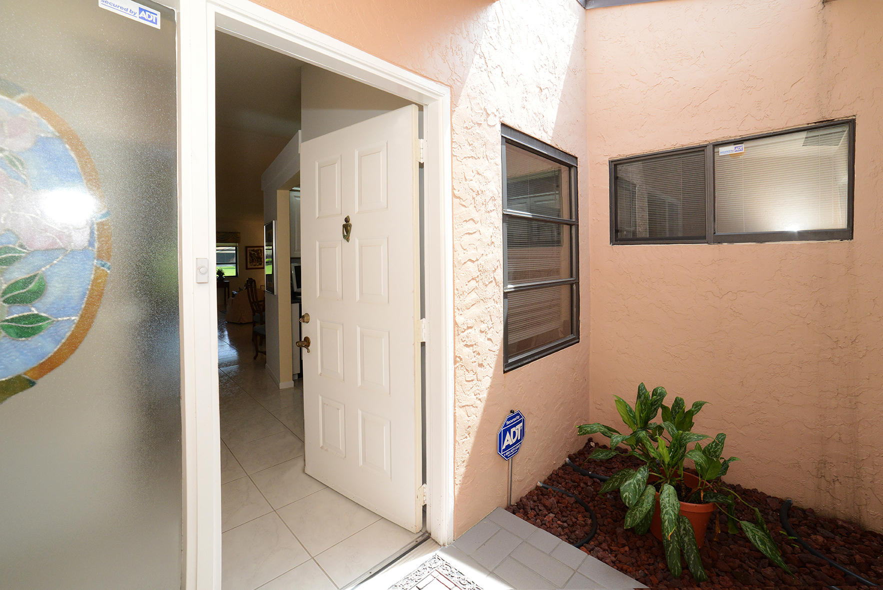8309 Summersong Terrace Boca Raton, FL 33496 - Photo 3 of 32 DSC_0049A-1