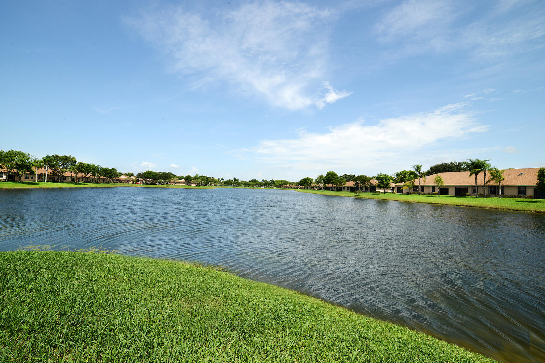 8309 Summersong Terrace Boca Raton, FL 33496 - Photo 31 of 32 DSC_0064A