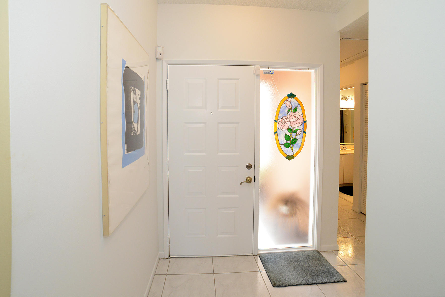 8309 Summersong Terrace Boca Raton, FL 33496 - Photo 4 of 32 DSC_9935A
