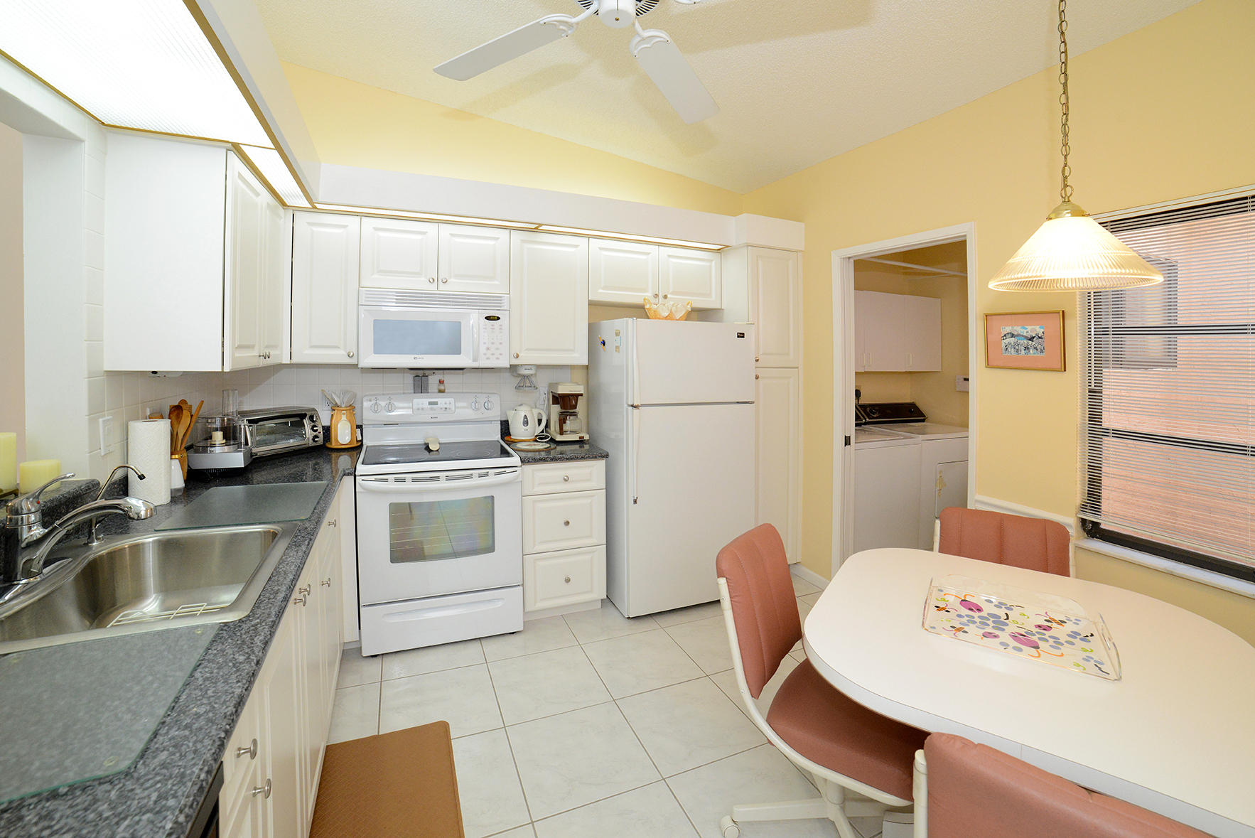 8309 Summersong Terrace Boca Raton, FL 33496 - Photo 5 of 32 DSC_0019A