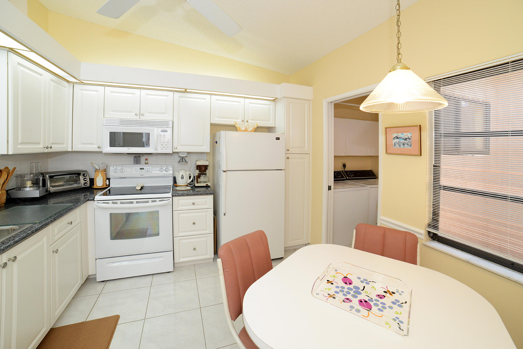 8309 Summersong Terrace Boca Raton, FL 33496 - Photo 6 of 32 DSC_0025A