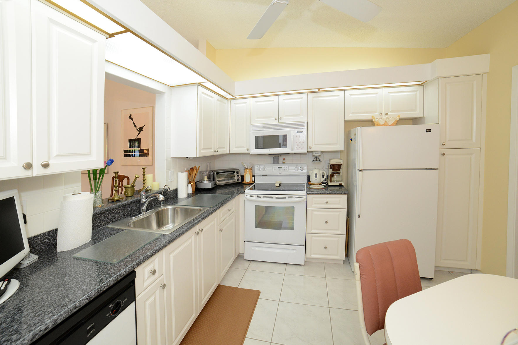 8309 Summersong Terrace Boca Raton, FL 33496 - Photo 7 of 32 DSC_0028A