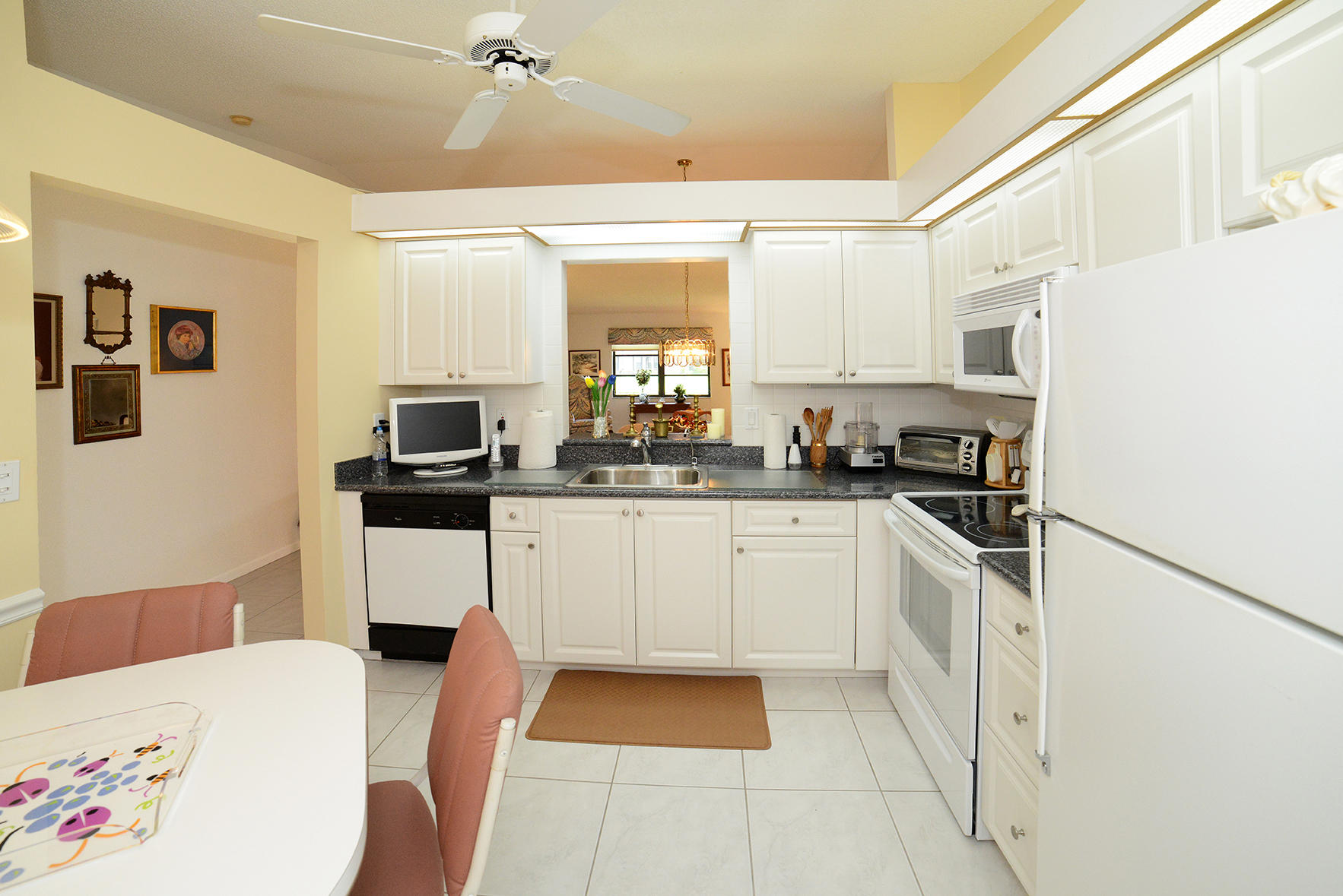 8309 Summersong Terrace Boca Raton, FL 33496 - Photo 8 of 32 DSC_0032A