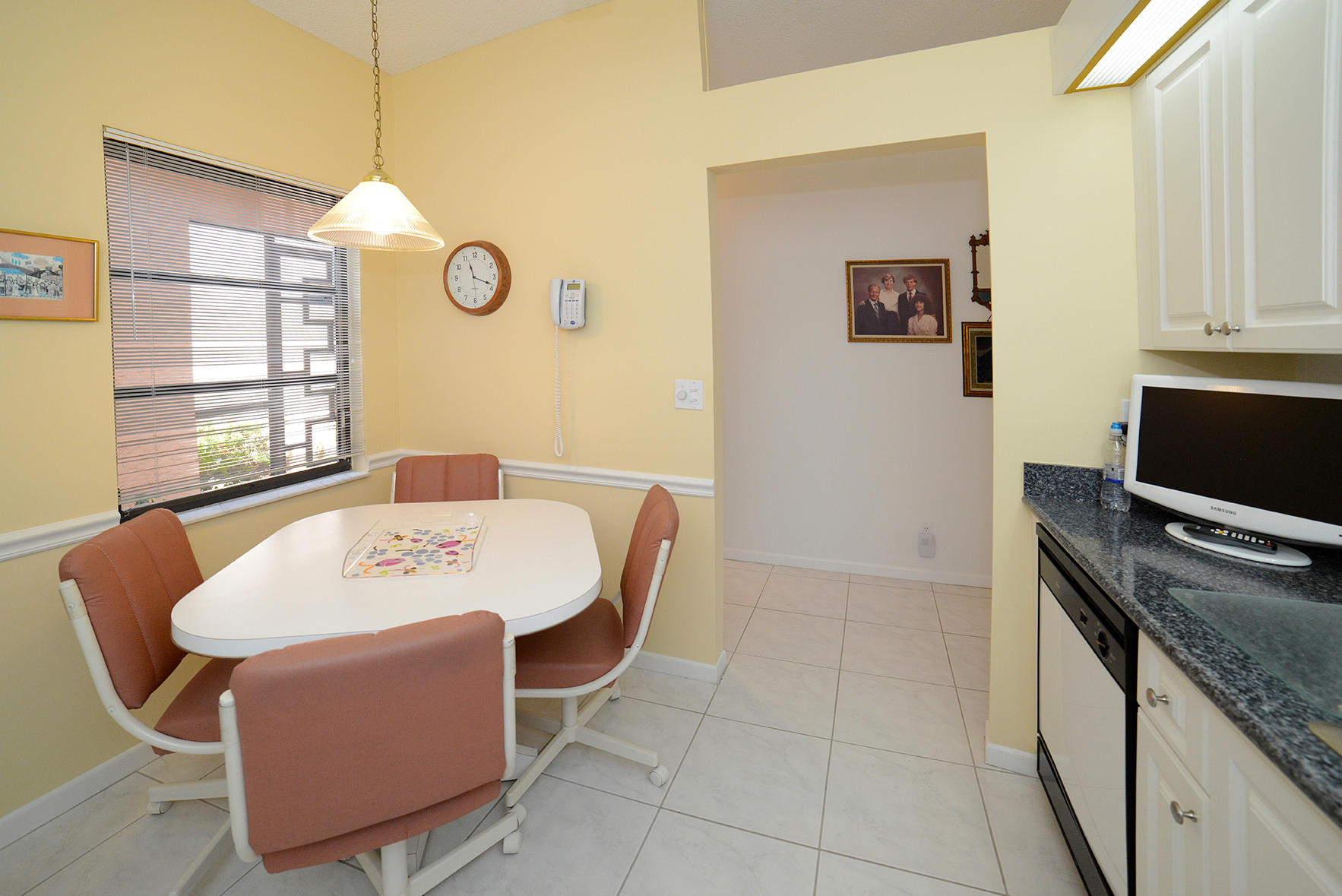 8309 Summersong Terrace Boca Raton, FL 33496 - Photo 9 of 32 DSC_0043A