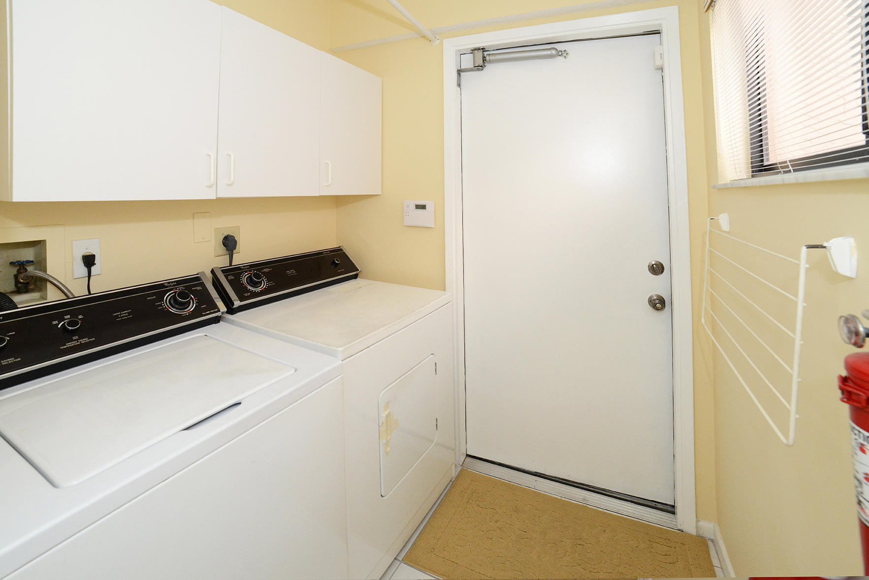 8309 Summersong Terrace Boca Raton, FL 33496 - Photo 10 of 32 DSC_0038A